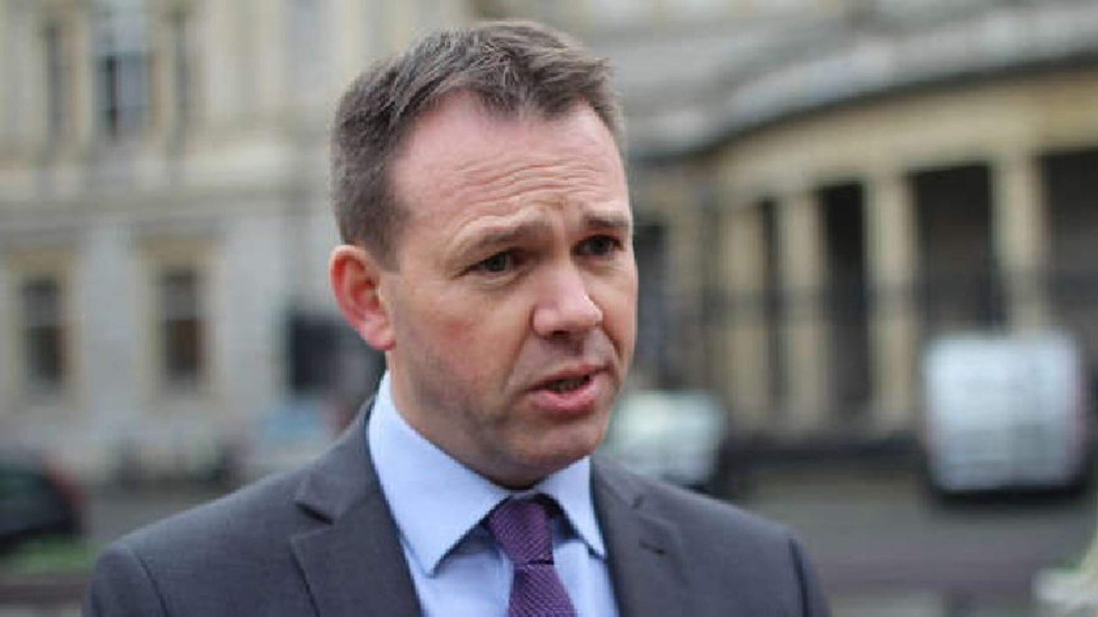 Concerns raised about ‘unusual’ spends on media training before public bodies appear at Oireachtas committees