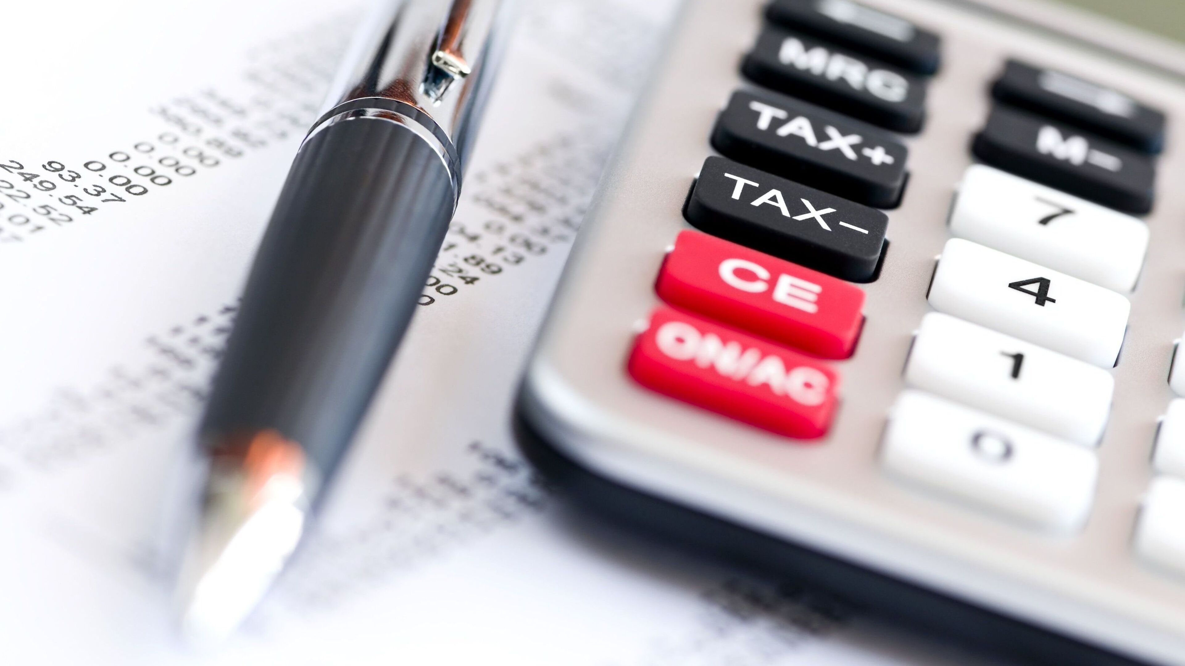 Dáil budget committee recommends linking income tax bands to inflation and fuel allowance to cost of energy