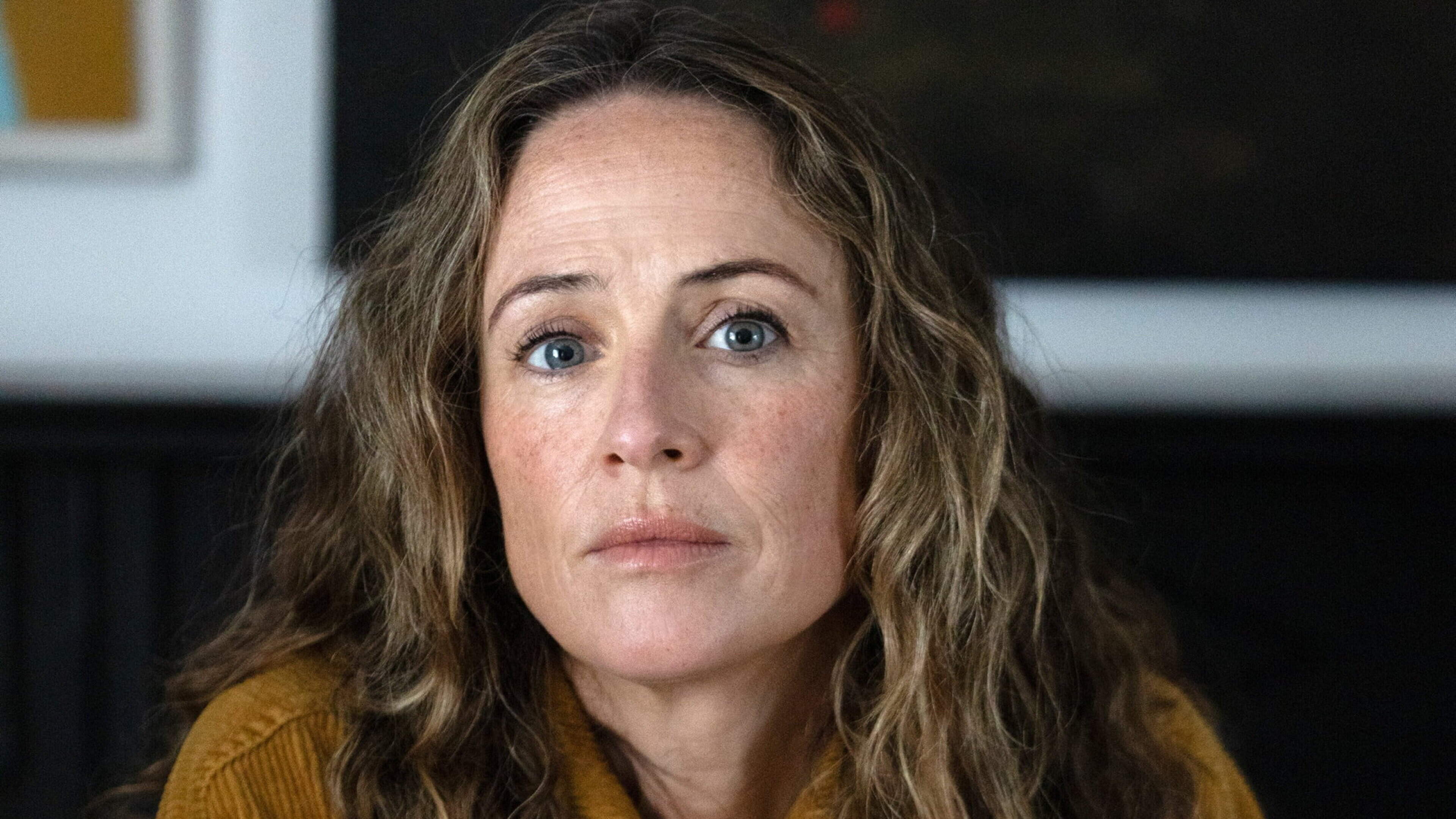 Acclaimed Tralee writer amongst the finalists for 2026 WGI Zebbie Awards