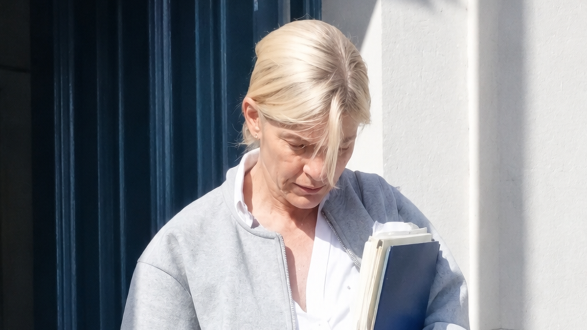 Central Bank secures guilty pleas from Longford woman (50s) who provided illegal debt management services