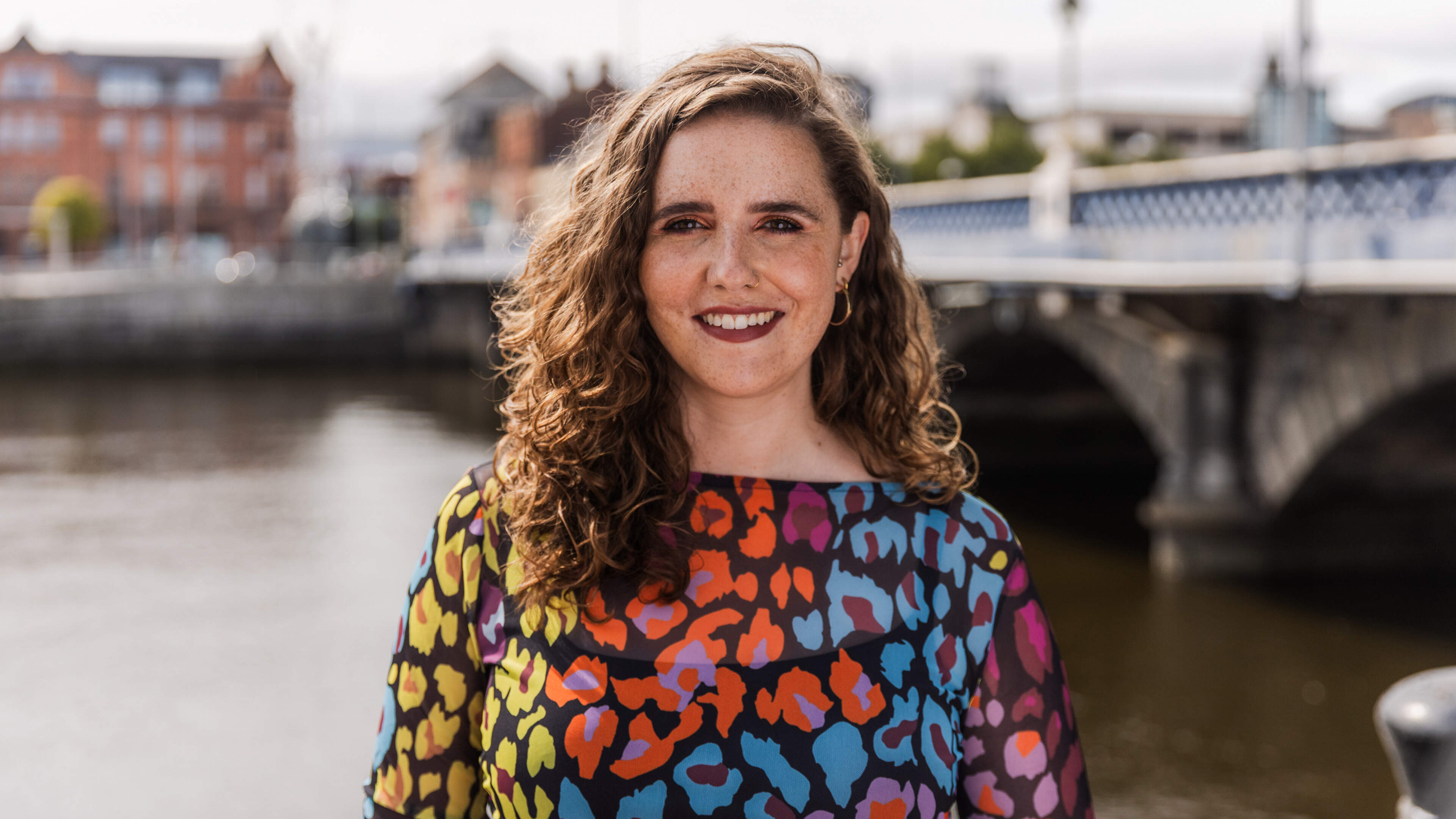 Réaltaí na Gaeilge: na comórtais, na cuimhní agus na nósanna is ansa leo