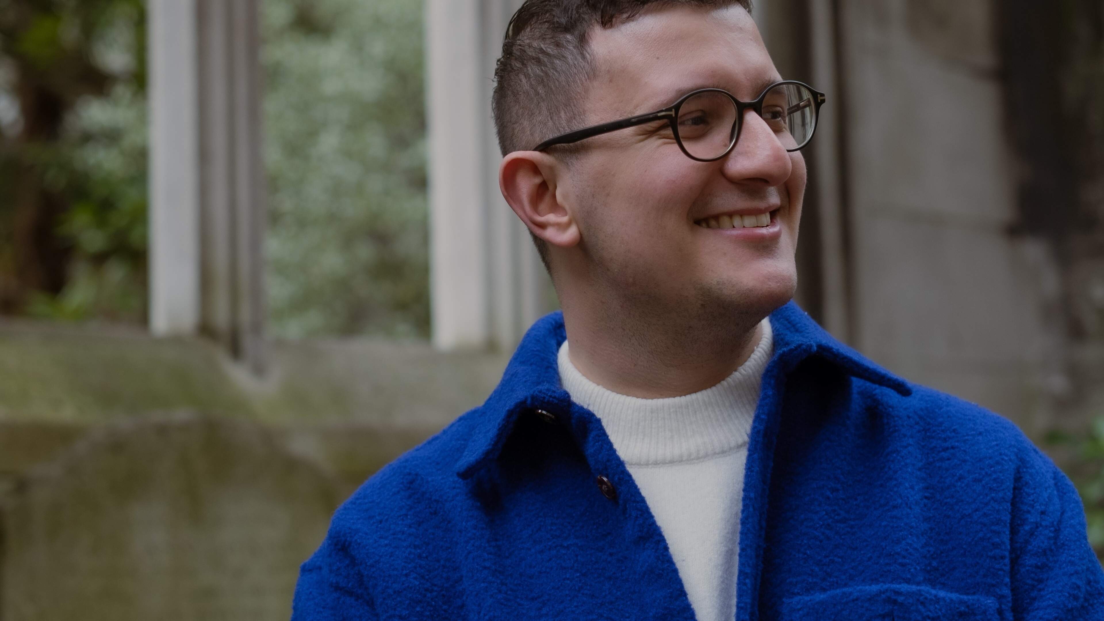 The Steps review: Juliano Zaffino’s first novel, a mix of gothic horror, psychological thriller and supernatural mystery, leaves more questions than answers
