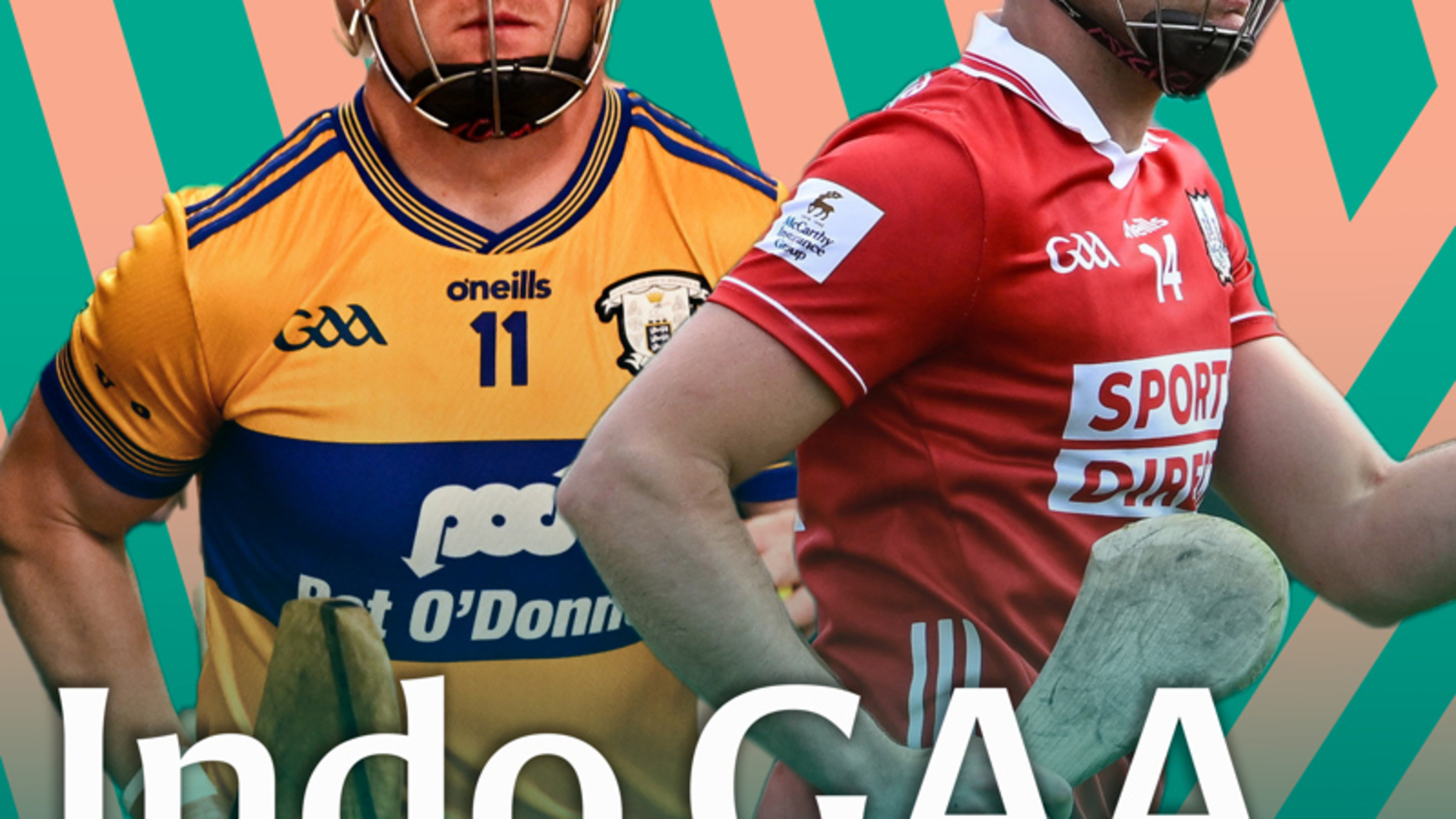 Cork send out a message | Clare’s collateral damage | We want more June hurling!