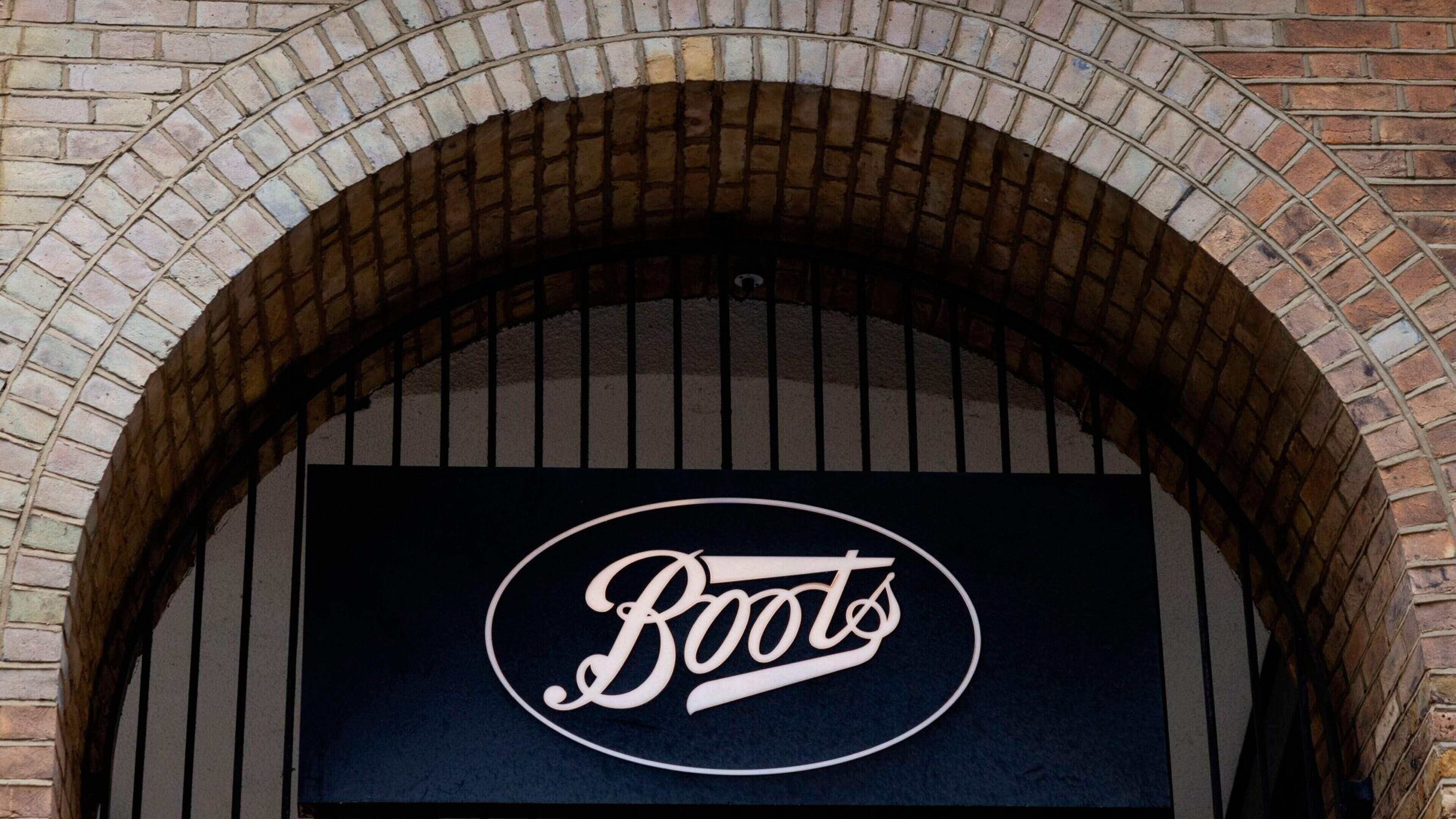Australia’s Sigma confirms talks on buying Boots pharmacy chain