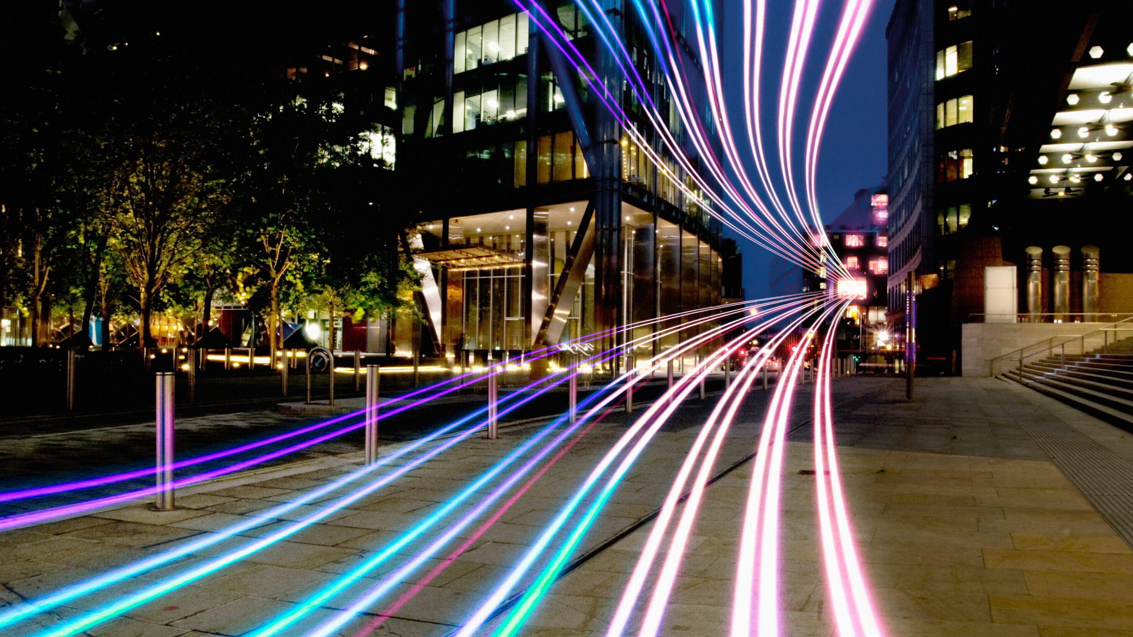 State’s biggest broadband providers say Siro is trying to create a monopolistic ‘bottleneck’ in new-build estates