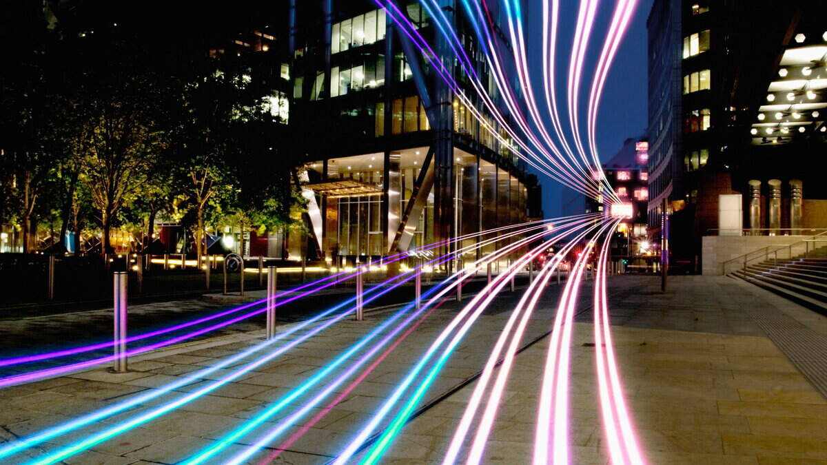 State's biggest broadband providers say Siro is trying to create a monopolistic ‘bottleneck' in new-build estates