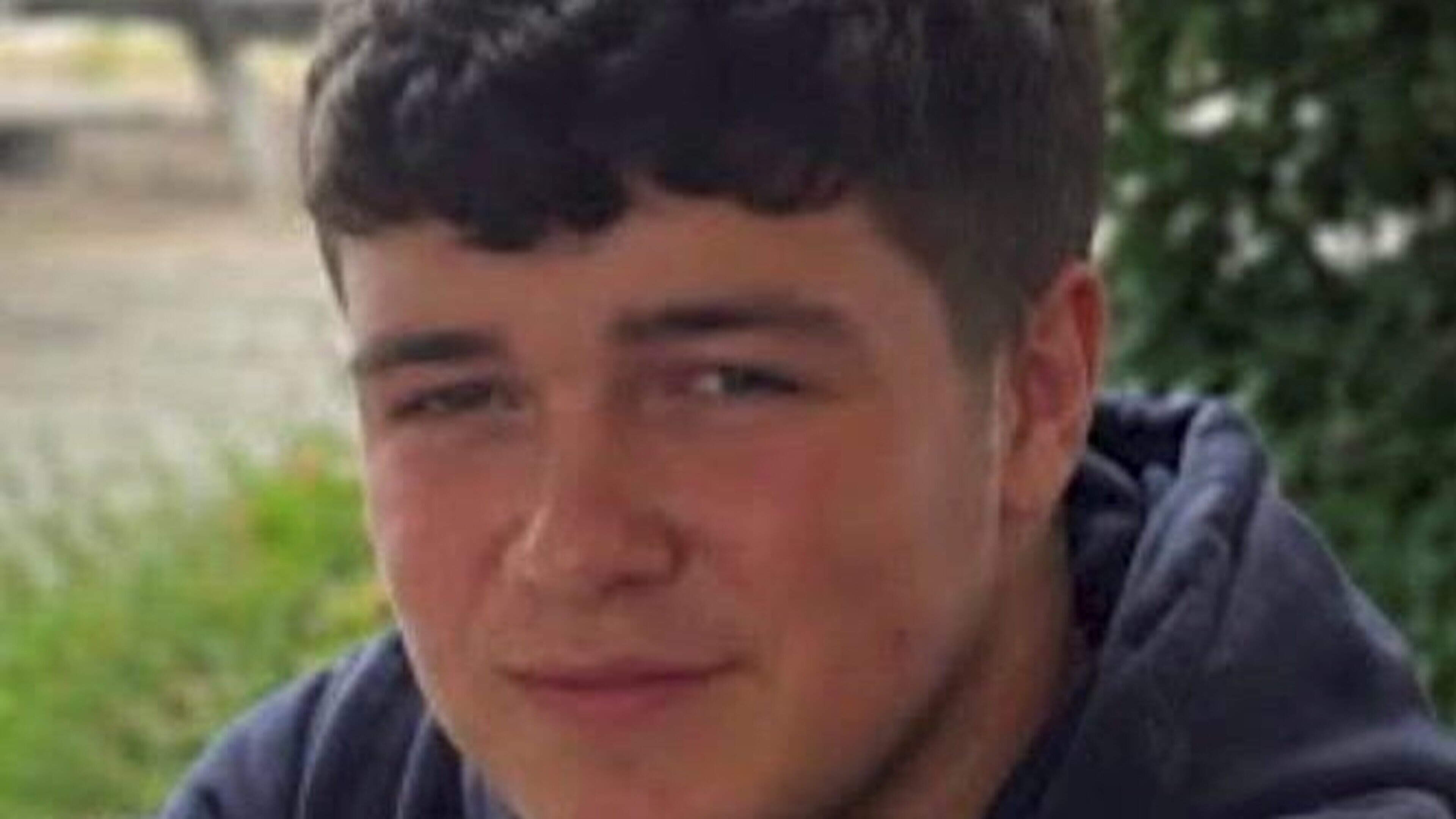 Six families mourning after weekend of road fatalities, with youngest victim just 21
