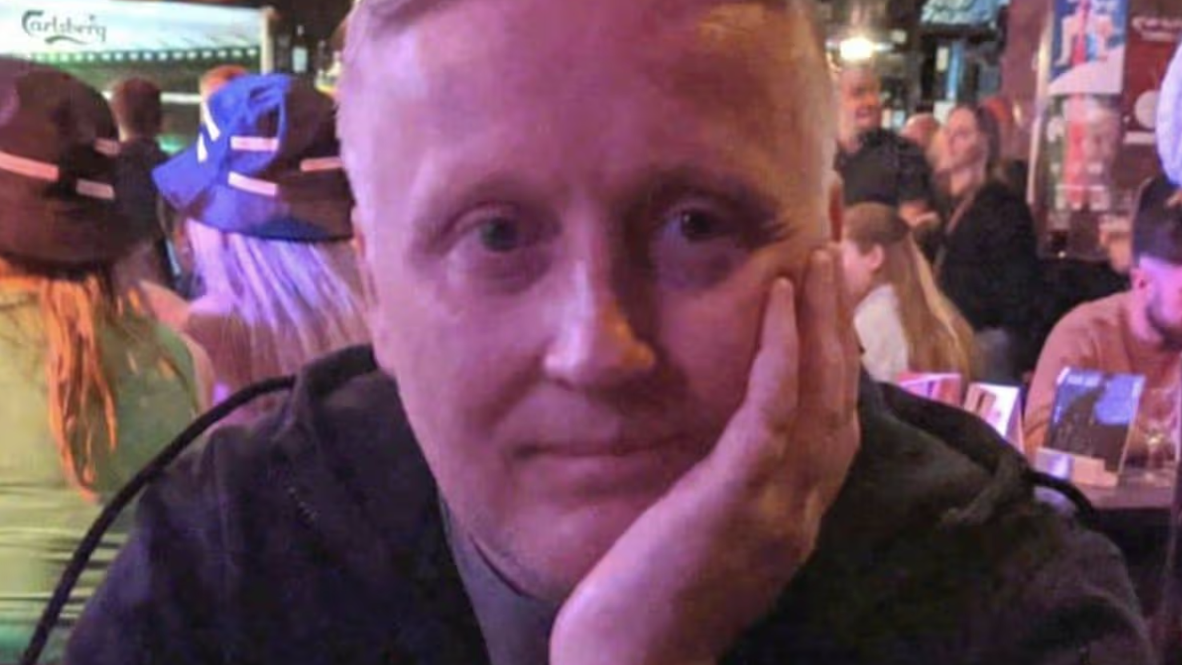 Police watchdog sends file to DPP following death of man in Dublin