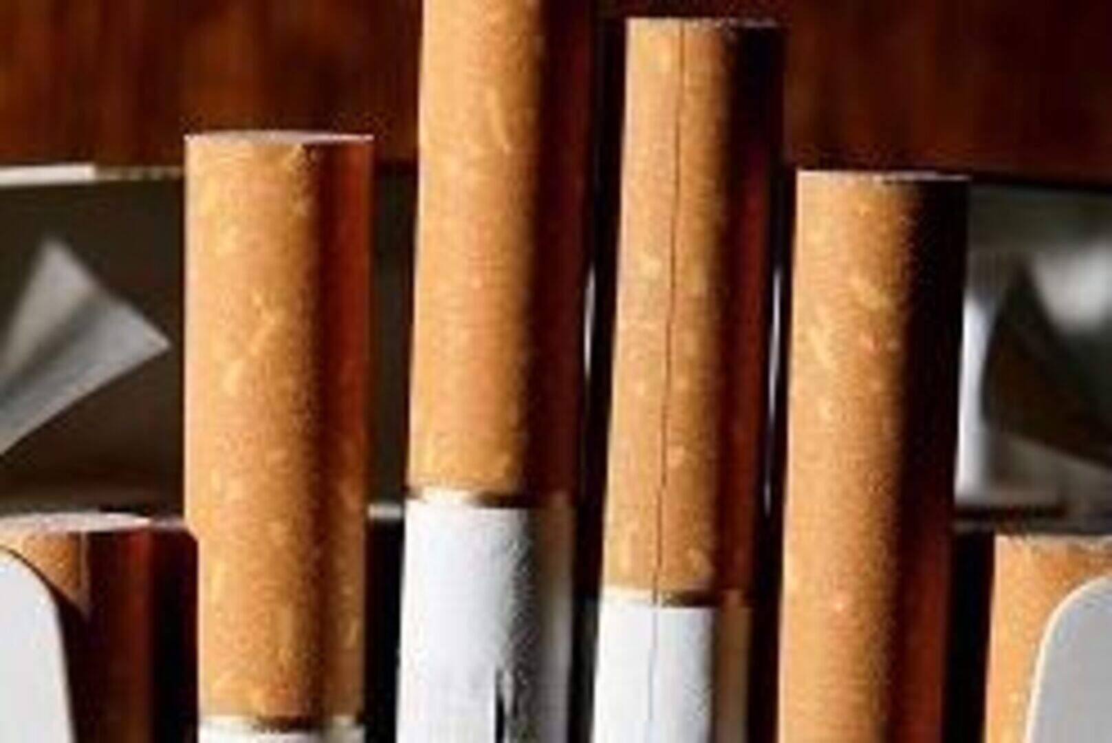 e cigarette brands australia Vape Brands Australia: The Definitive 2025 Guide to Devices, Flavours &  Where to Buy - Vapes Australia | Disposable Vapes shop