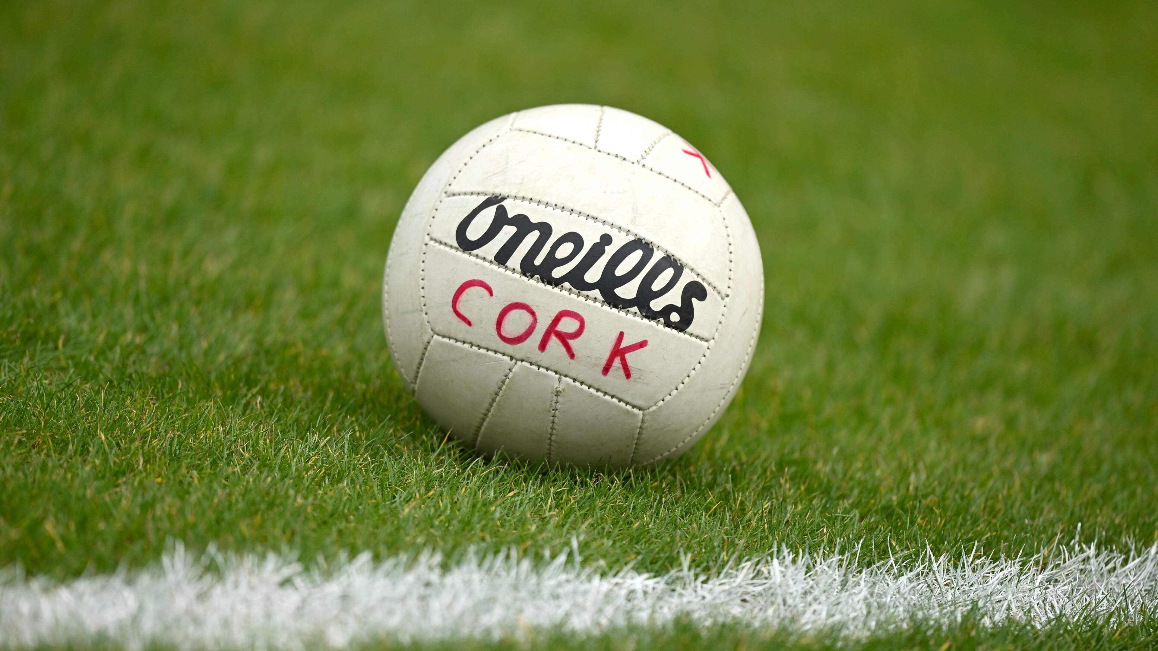 Cork Junior ‘B’ FC: Araglin win over Ballincurra secures play-off berth