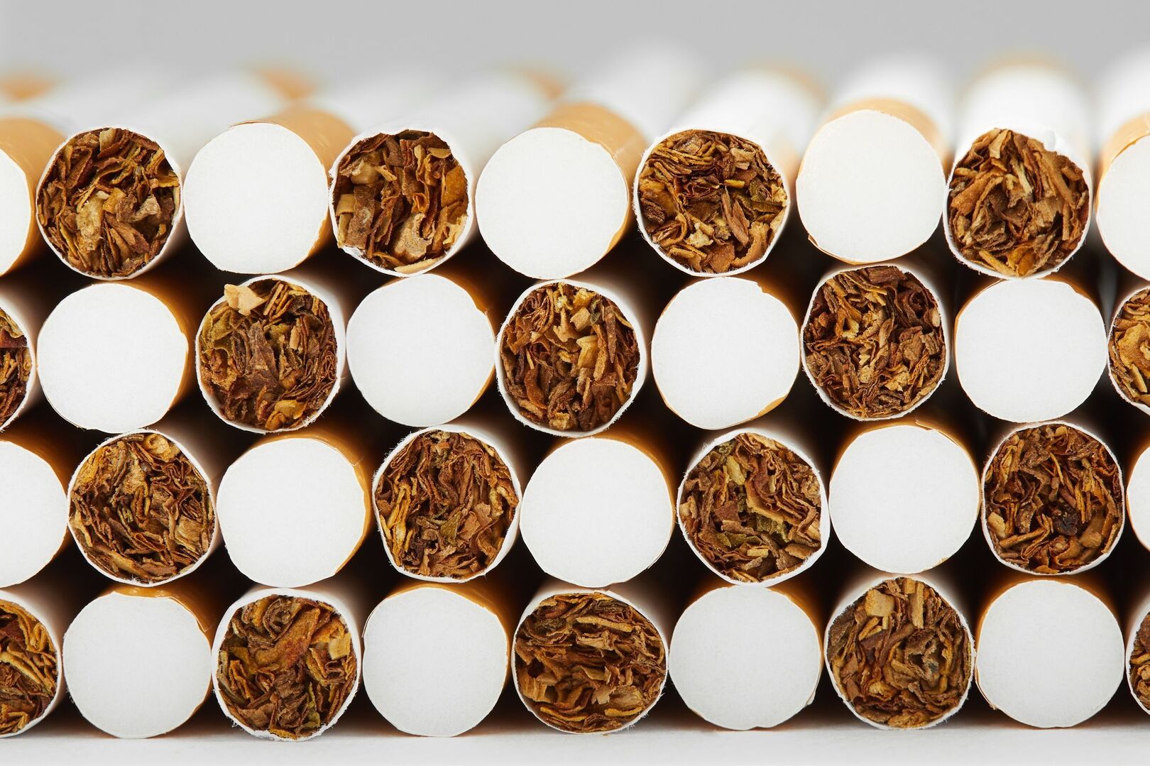 bargain cigarettes California Today: $2 More for a Pack of Cigarettes? Cheapest cigarettes in Turkey, 75