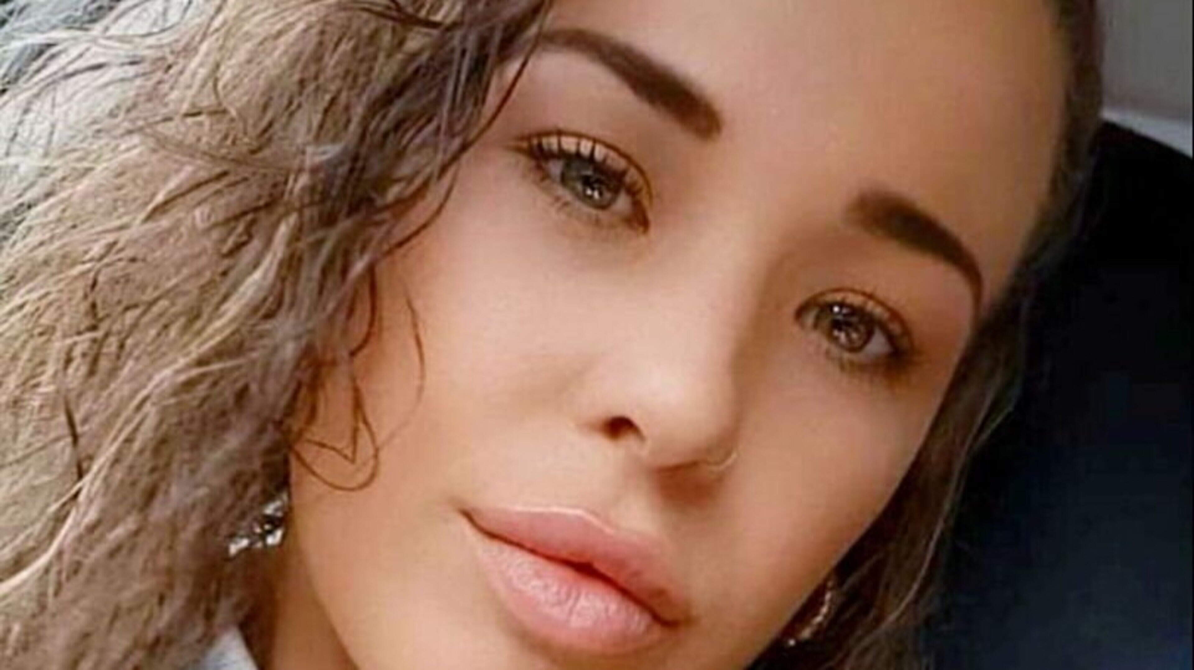 The Sunday Independent’s View: Jennie’s Law may be imperfect, but it represents progress on domestic violence