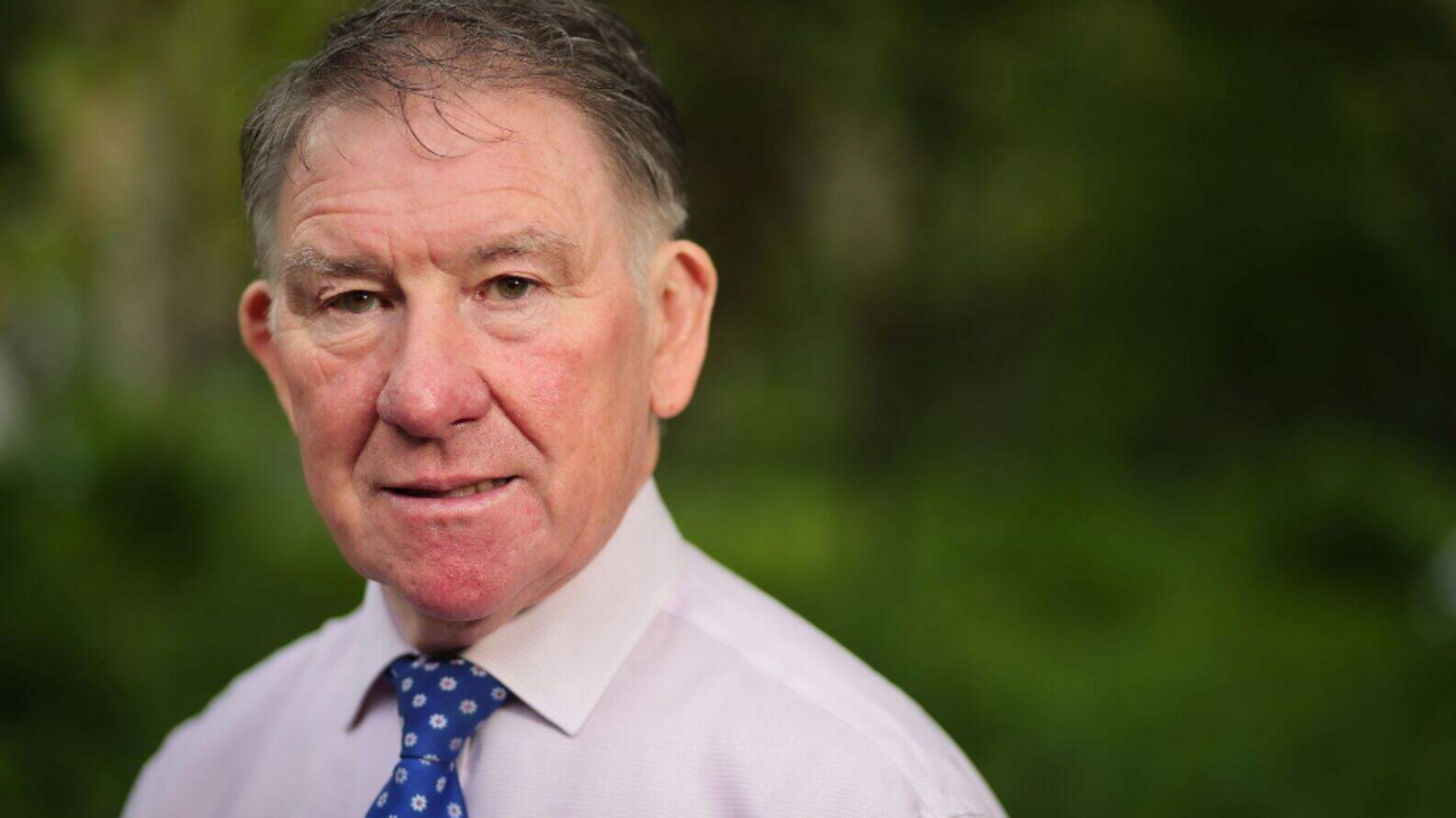 Majority of Galway TDs vote against abolition of three day wait for abortion - ‘It’s not good for long-term wellbeing’