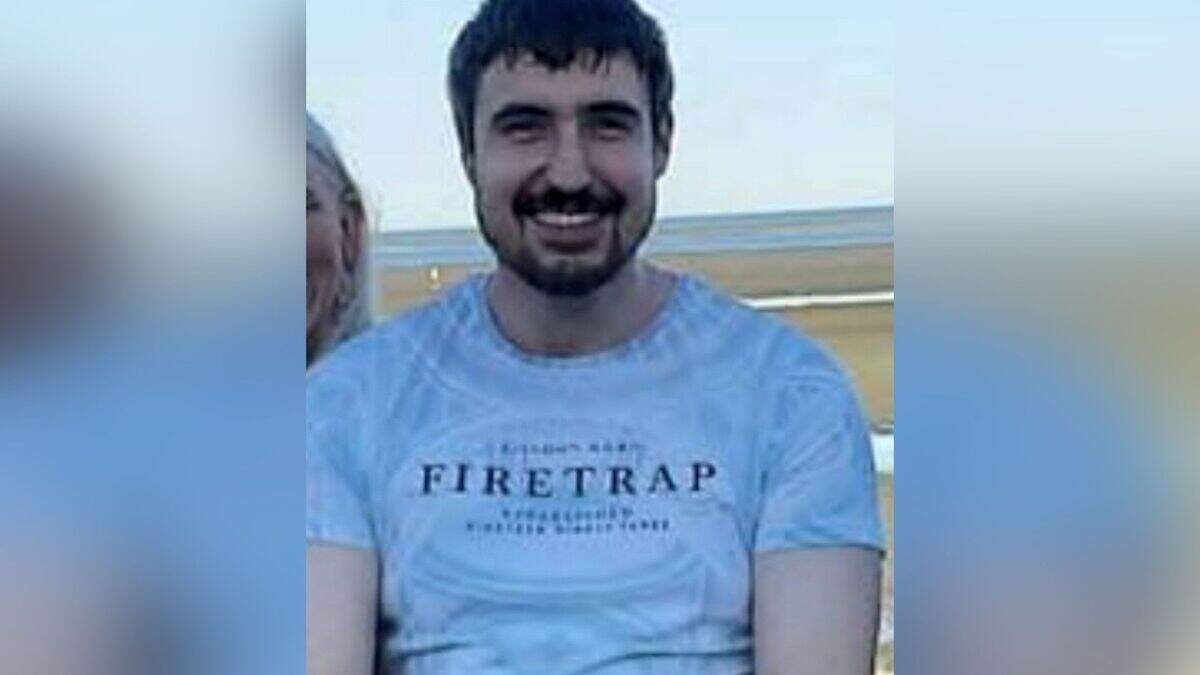 Stab victim was alive for most of fatal attack and had ‘defence type injuries'