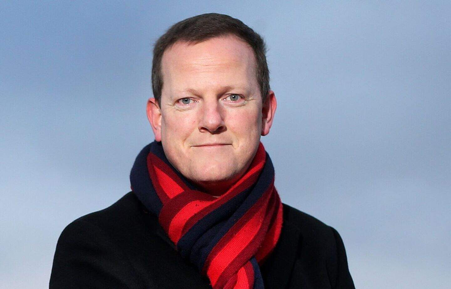Irish general election 2024: From Catherine Martin to Chris Andrews ...