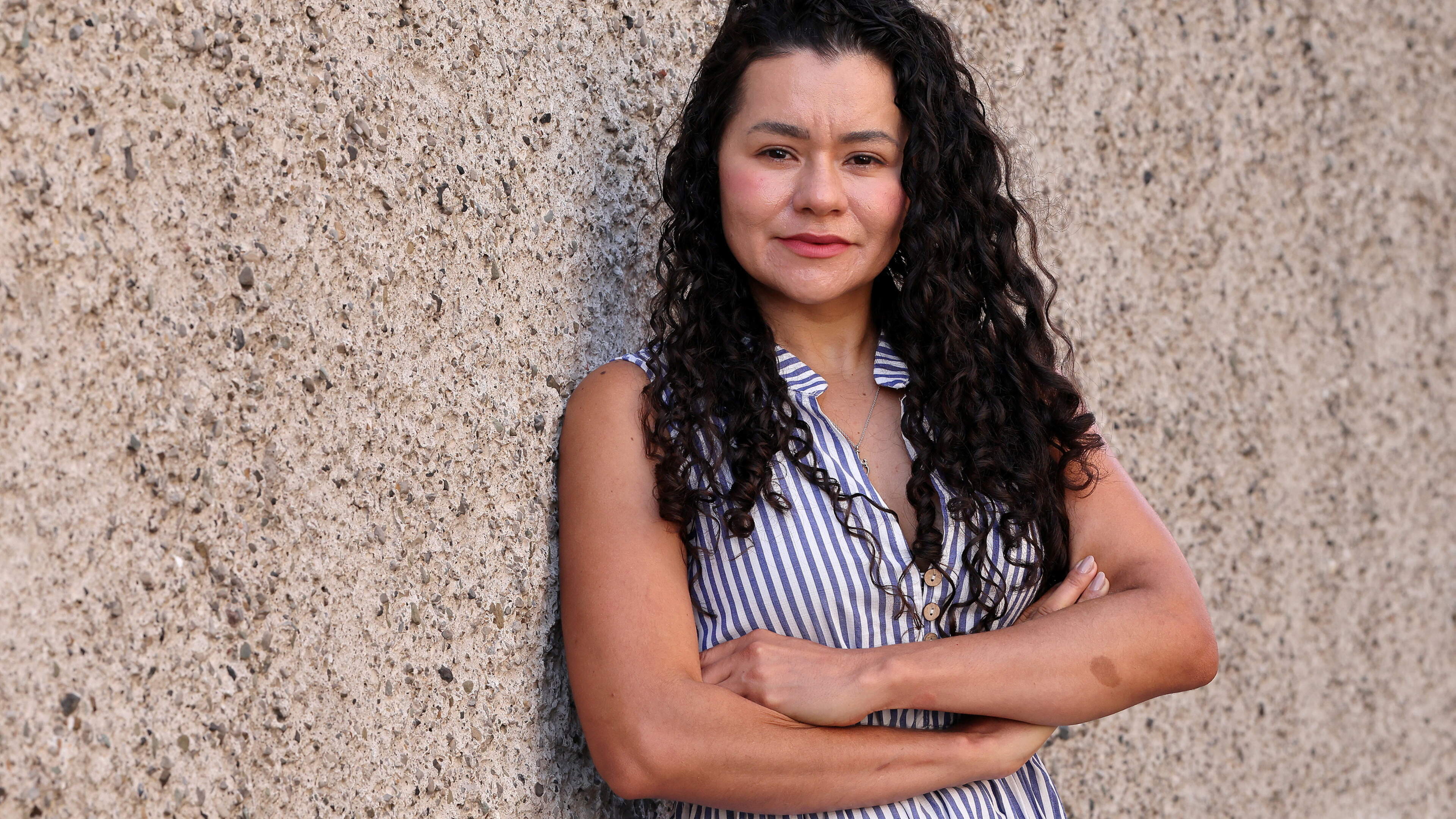 ‘It feels like I don’t belong anywhere’ – migrants say residence permit delays affect right to travel, buy a home or work 