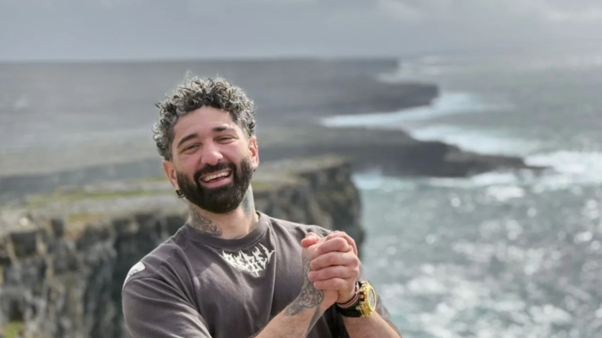 Tributes pour in for victim of fatal Galway e-scooter incident – ‘The opportunity to know you was a true gift'