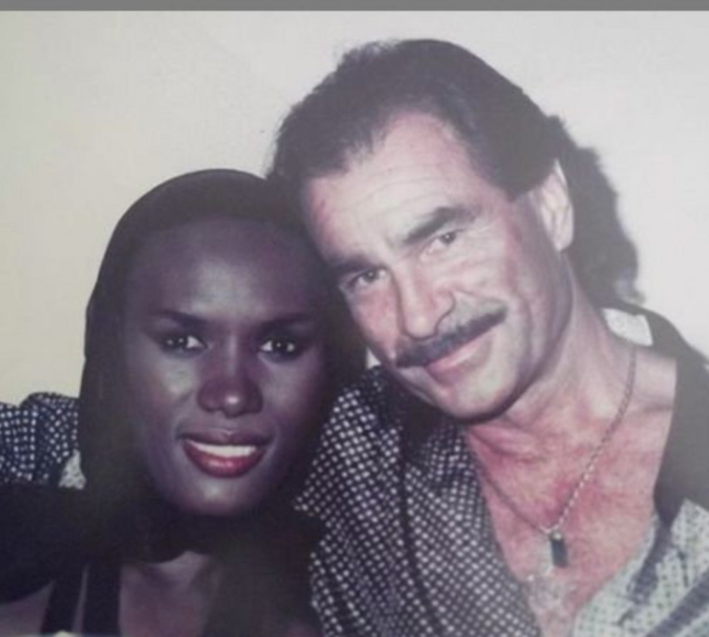 tony pike winston cigarettes Obituary: Tony Pike