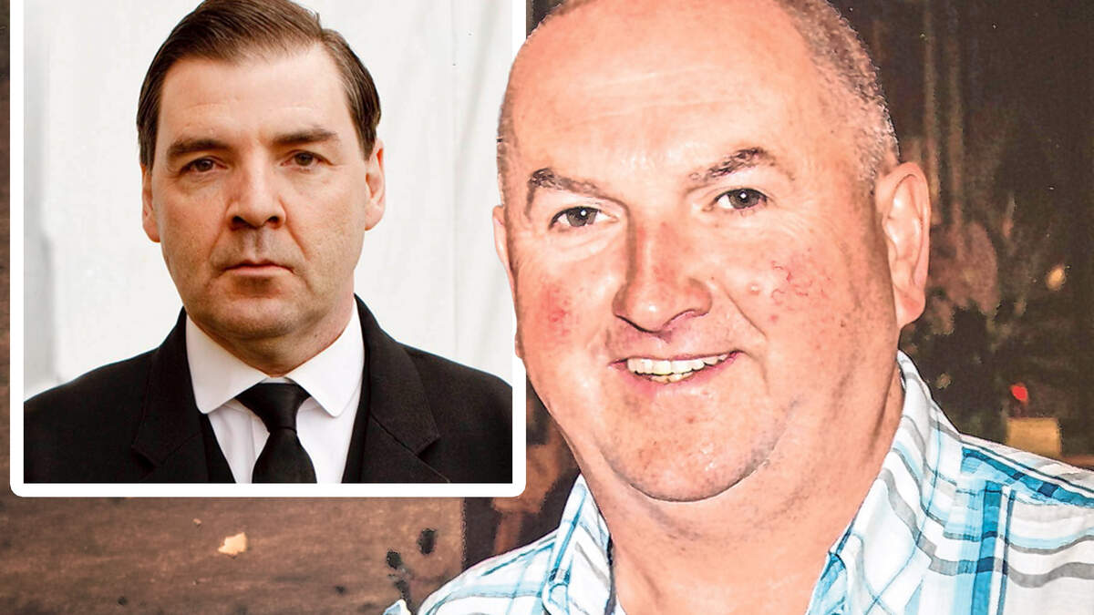 Meet the stars of RTÉ's new drama on the harrowing murder of Mr Moonlight Bobby Ryan