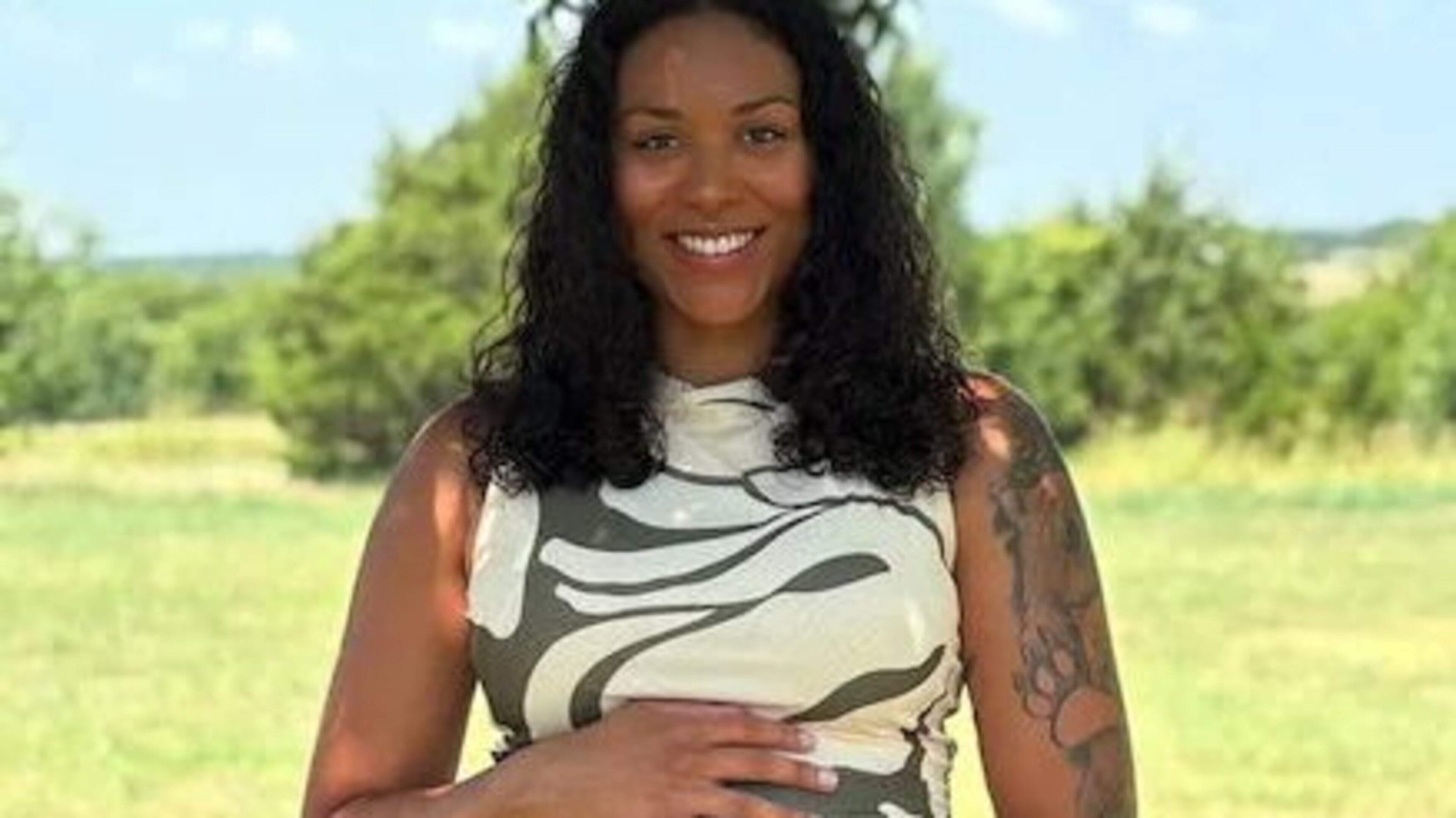 US surrogate who refused to abort baby accused of ‘stealing’ child