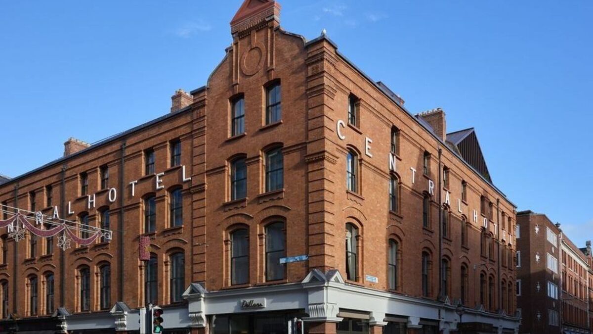 No public interest in Yamamori Izakaya operating as nightclub claims Hoxton