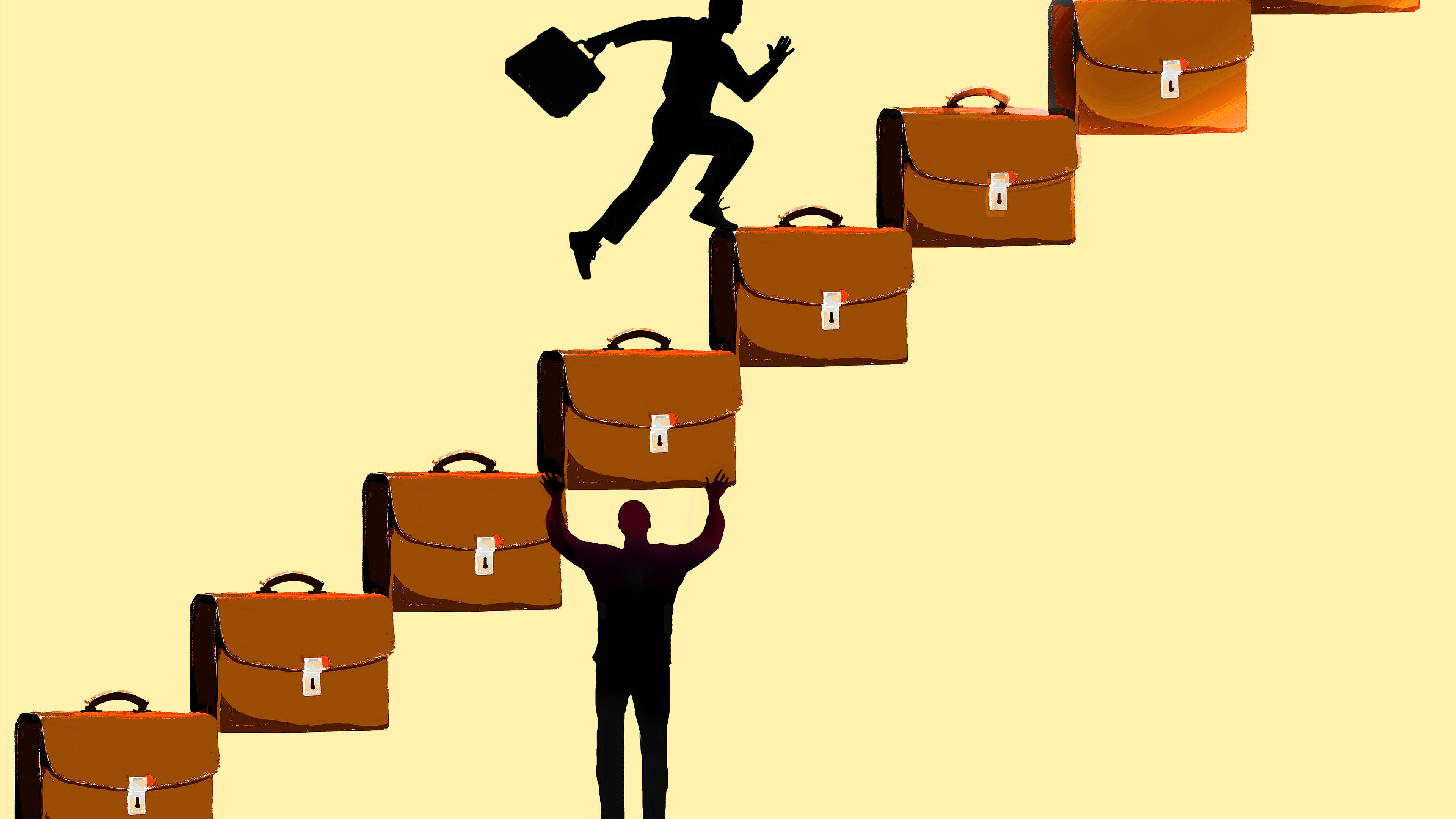Why does Ireland give up on firms so quickly? We should build a rescue culture, not call the liquidator