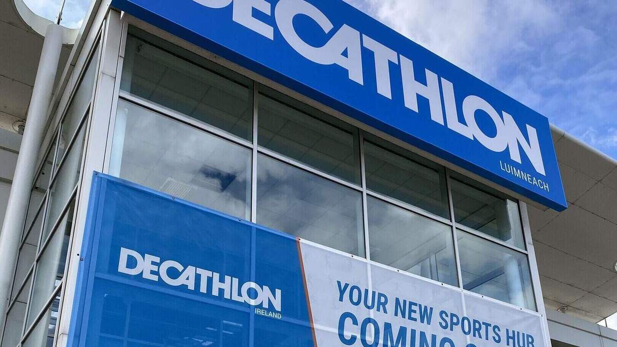 Decathlon joins list of retailers to remove all e-scooters from sale across Ireland