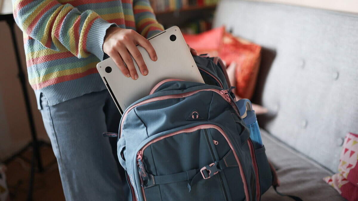 Back-to-school tech: The best laptops, tablets and accessories to optimise your studies