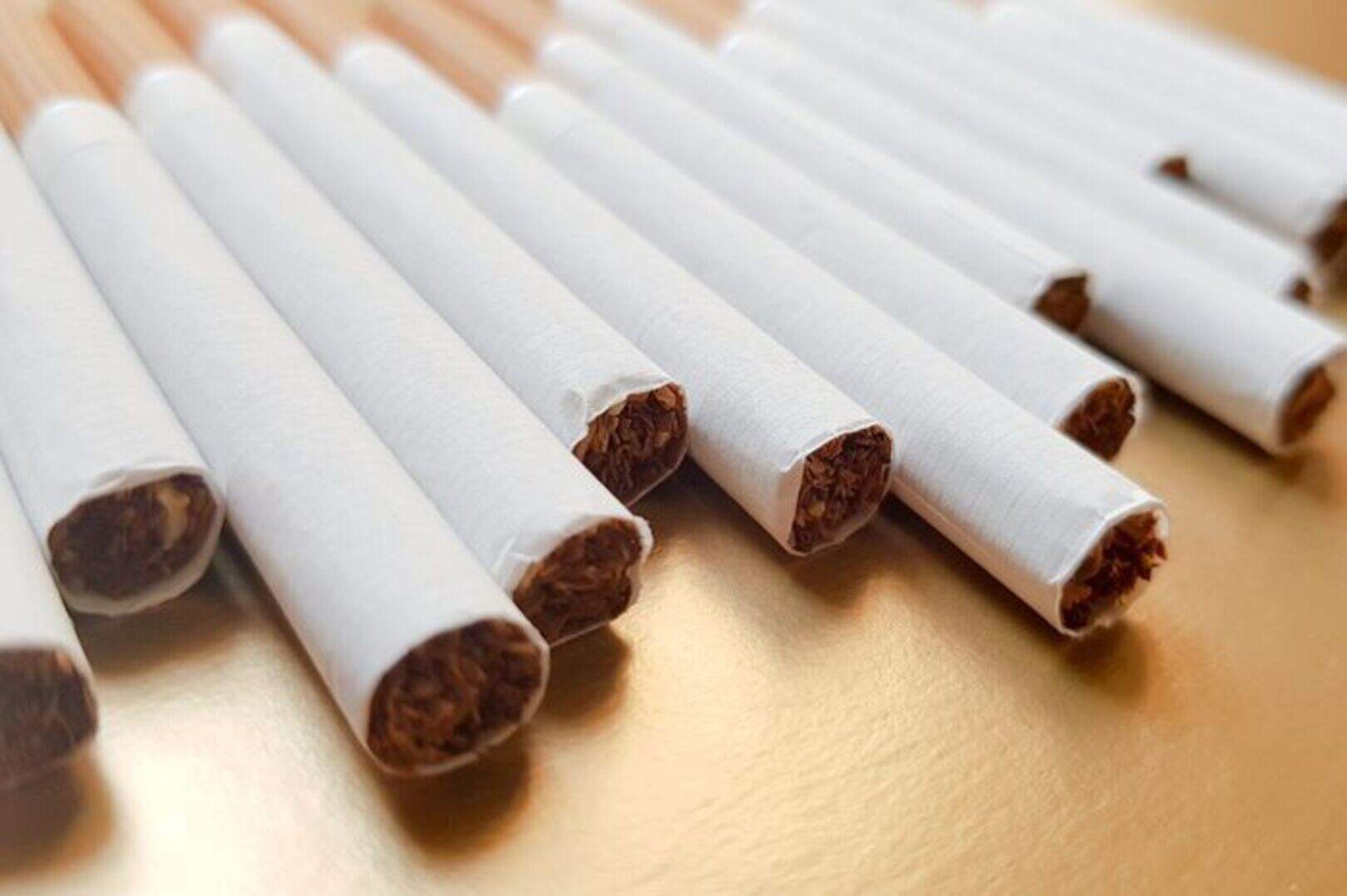 cigarette pricing India may be talking about a cigarette price hike, but in global terms,  cigarettes here are still cheap. A pack of Marlboro (20 sticks) currently  costs around ₹350 in India. After 1st