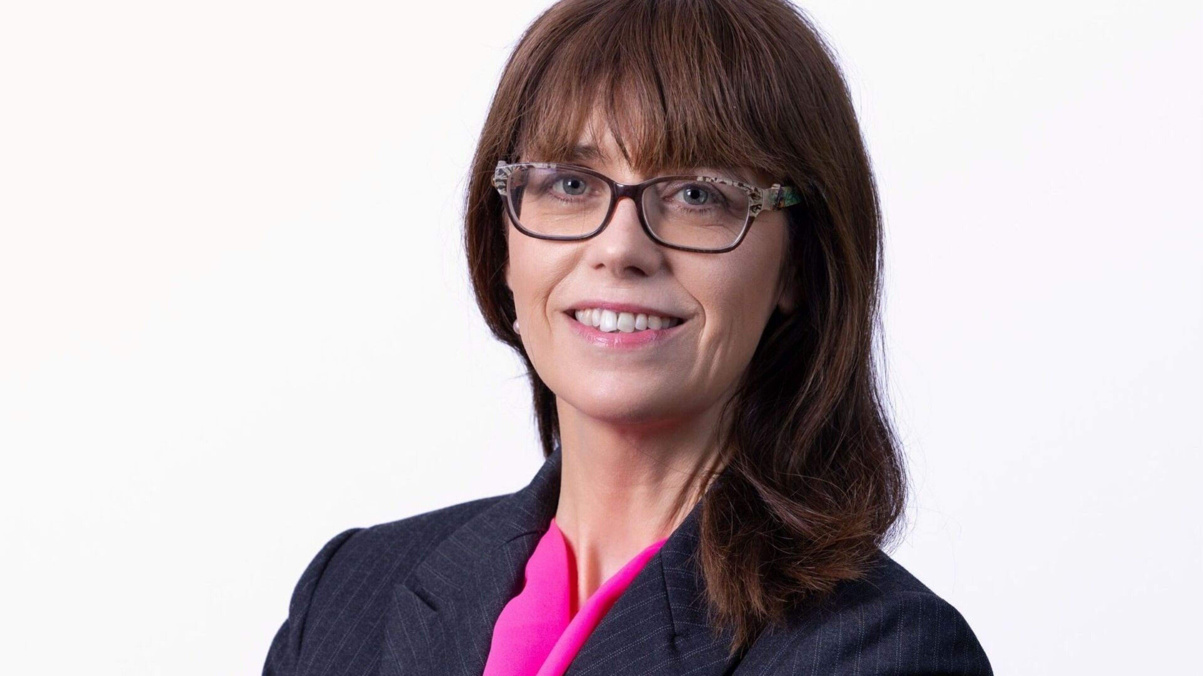Enterprise Ireland is Europe’s busiest venture investor of the past decade, study finds