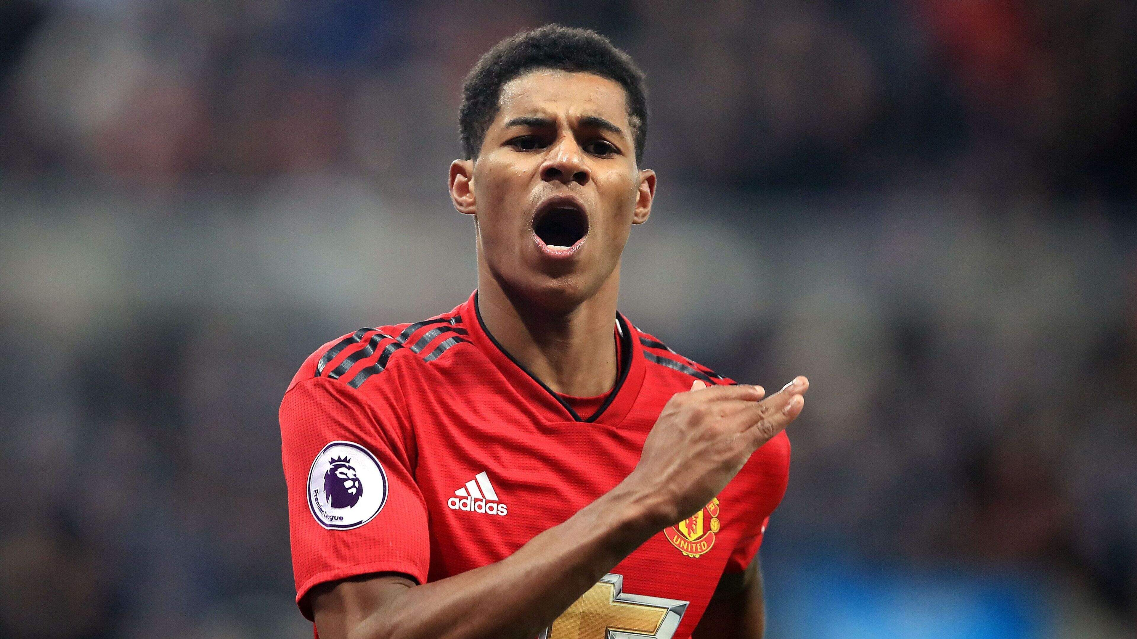 James Ducker: How Manchester United's legacy contracts are slowing them down in the transfer market