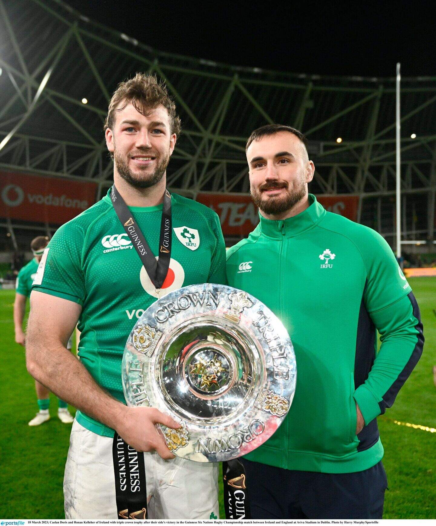 Roy Curtis: Aidan O’Shea’s renaissance just one reason why Mayo look ...