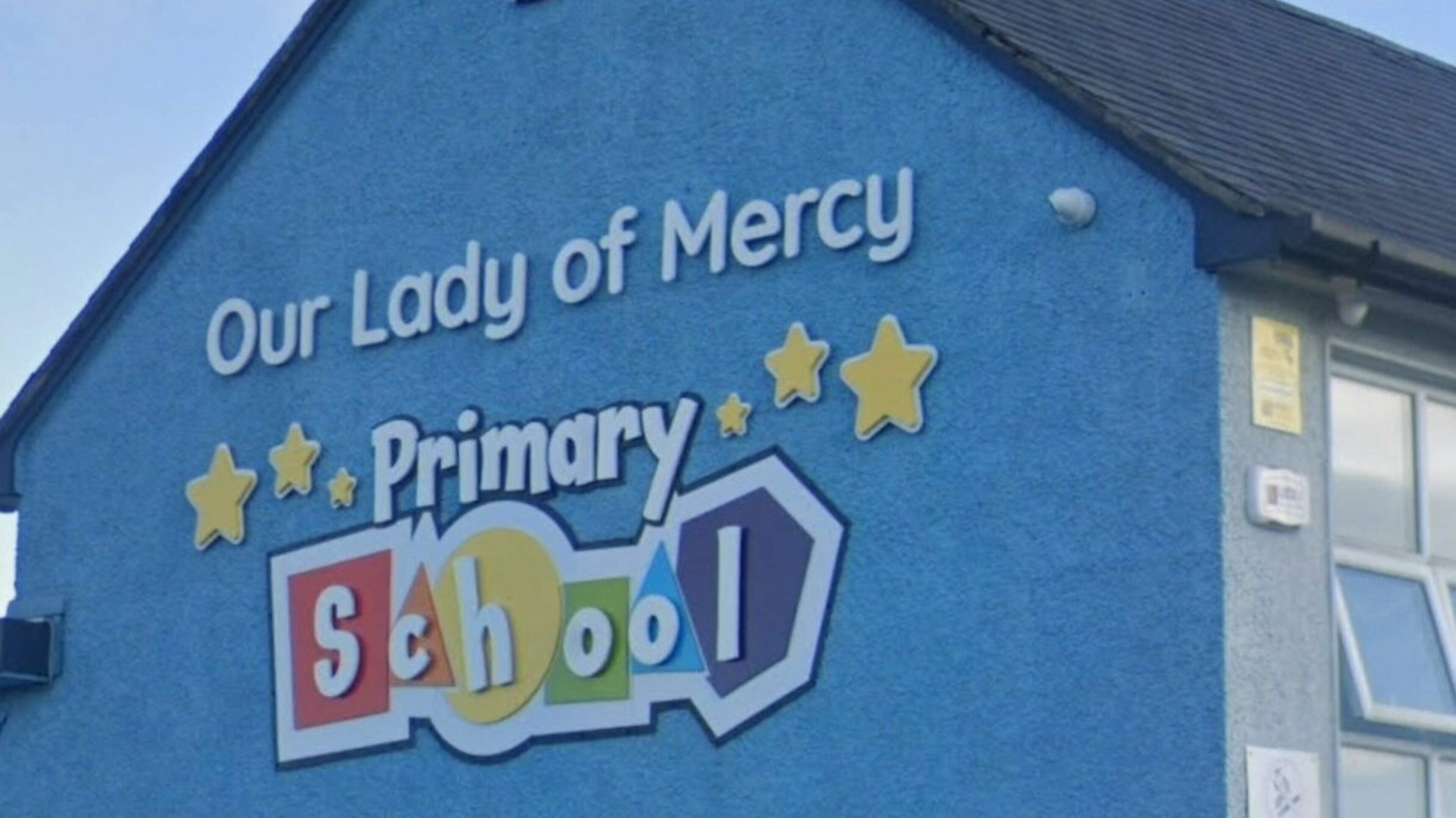No additional places for pupils with autism at Sligo’s Our Lady of Mercy despite new class allocation