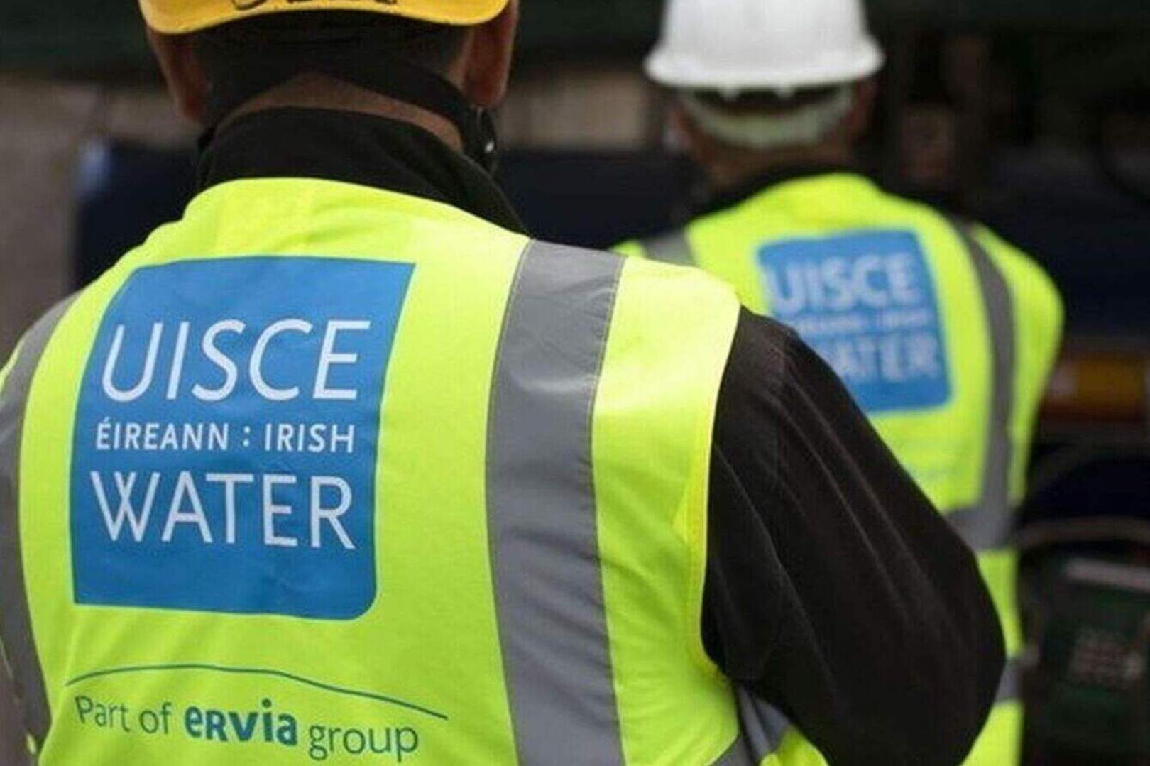 Government Approves €2 Billion Investment to Support New Housing