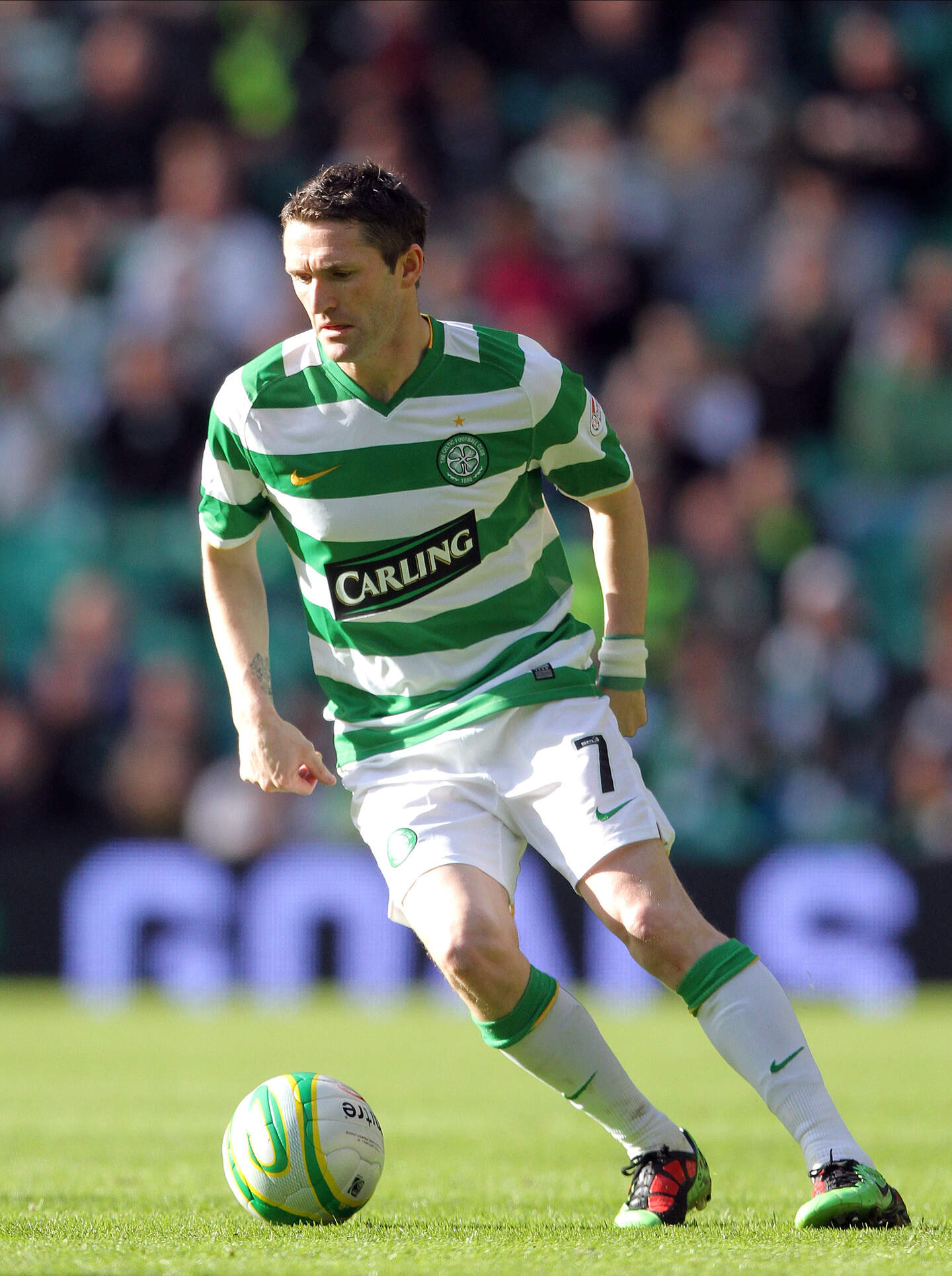 67 Celtic fans groups put names to statement urging board not to ...