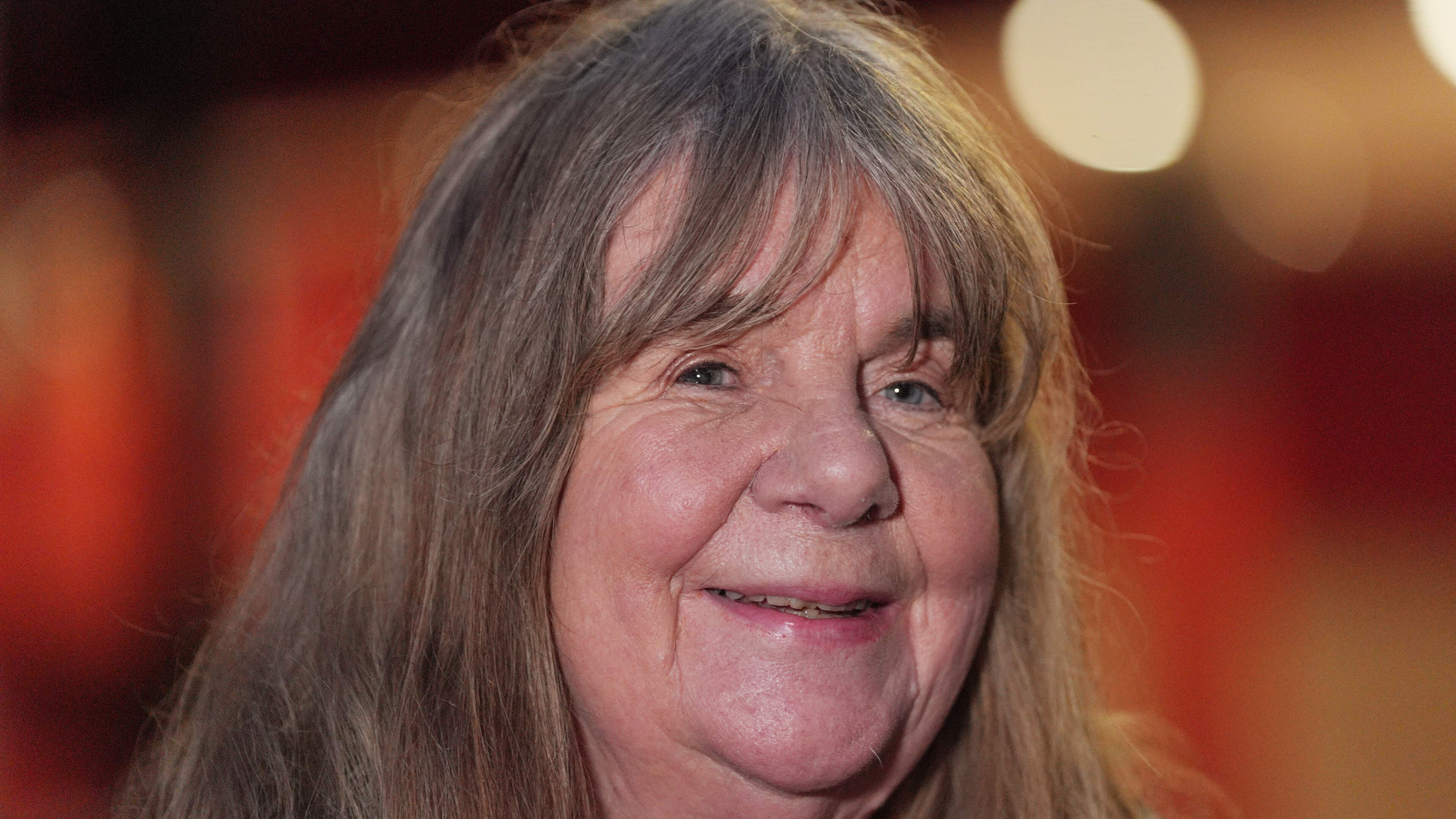 ‘Gruffalo Granny’ review: Julia Donaldson’s new book is a marvel ... with one major flaw