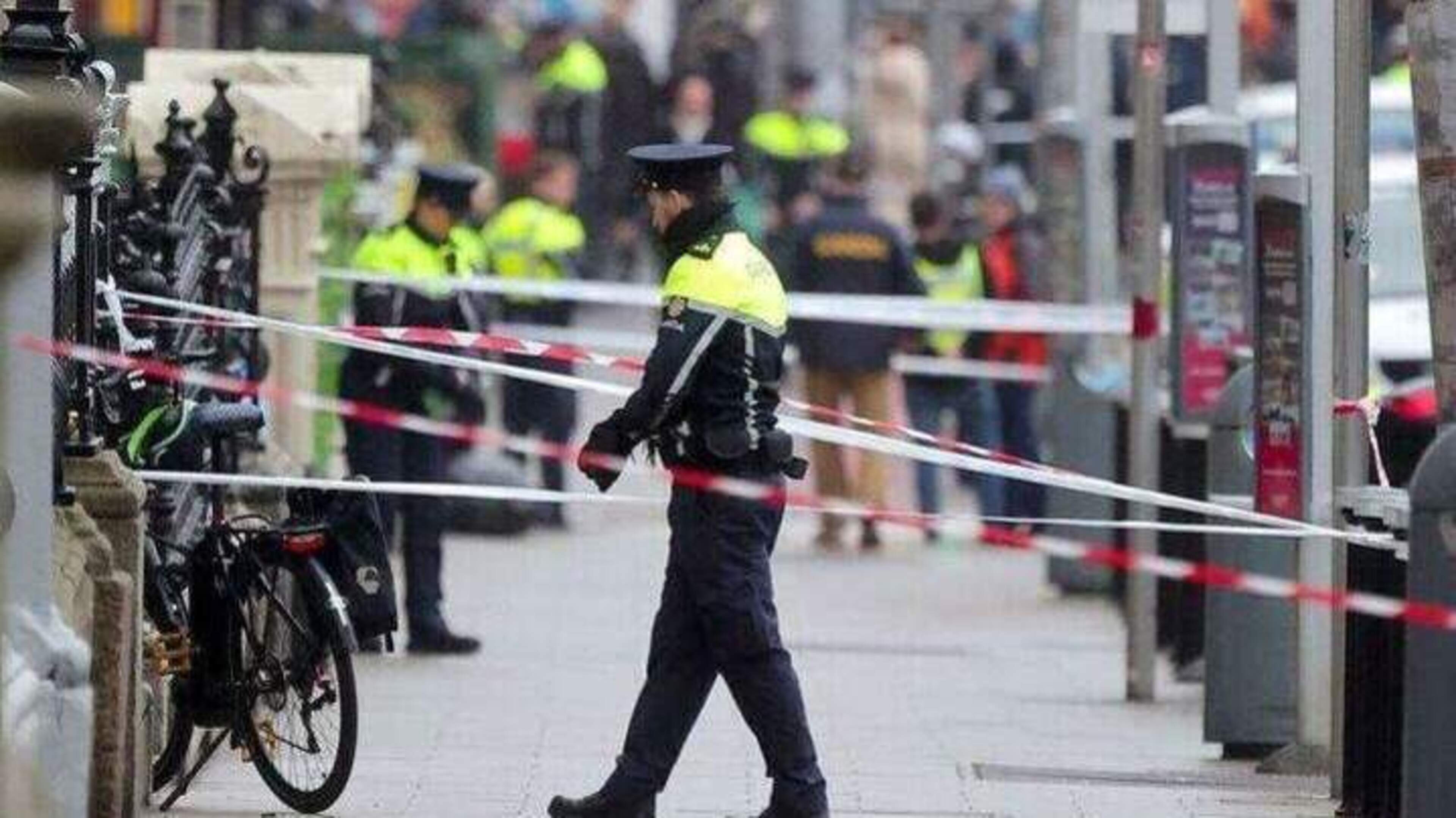 Long Read: The full story of Parnell Square attack as Riad Bouchaker is found guilty