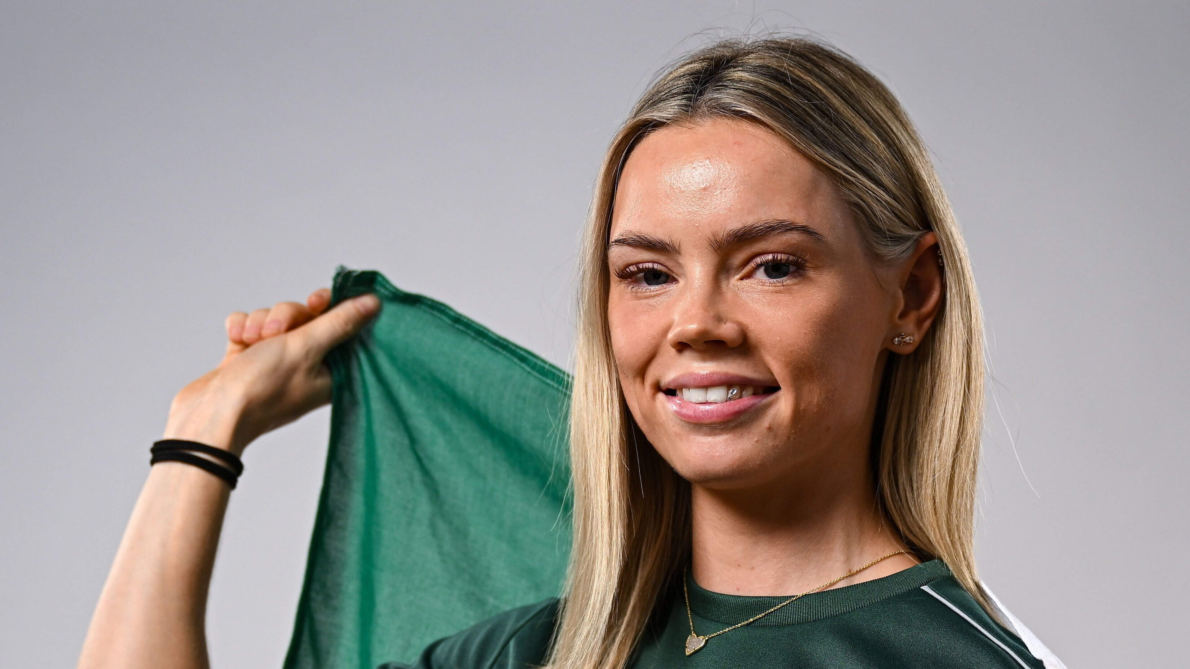‘People need to understand it does affect athletes mentally’ — Lauren Roy on not getting selected for Commonwealth Games