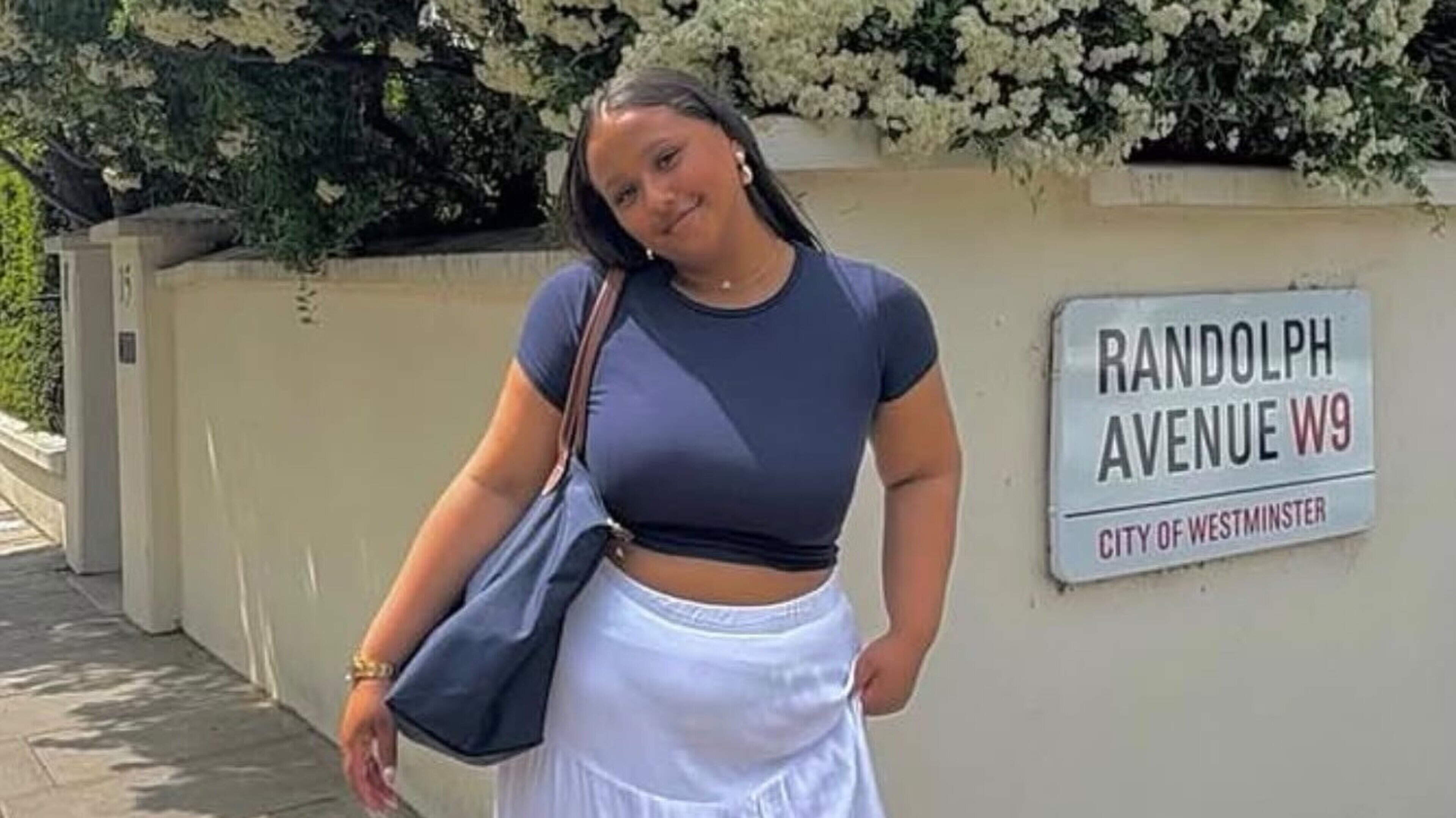 ‘I broke down, I was upset’ - Kerry law student racially abused twice in 48 hours