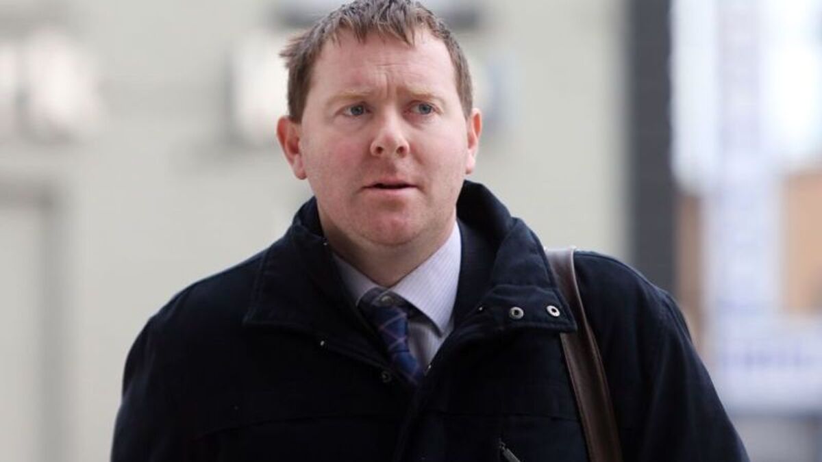 Rampant public spending risks ‘permanently higher cost of living', says budget watchdog