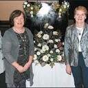 Flower and Garden Club arranges a super fundraiser | Irish Independent