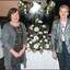 Flower and Garden Club arranges a super fundraiser | Irish Independent