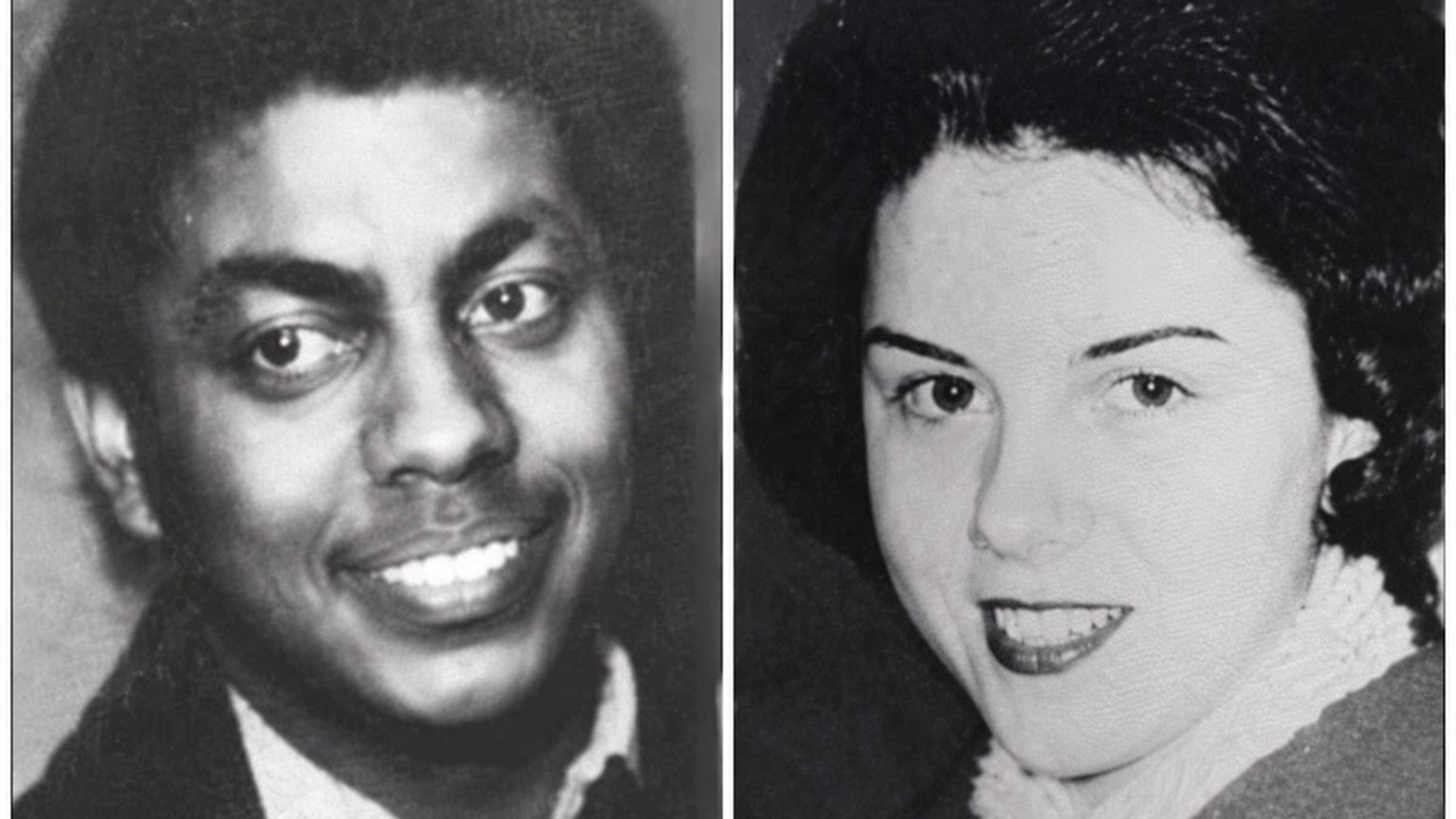 The grisly slaying of a teen girl in south Dublin restaurant and how her killer went on to be a politician in South Africa