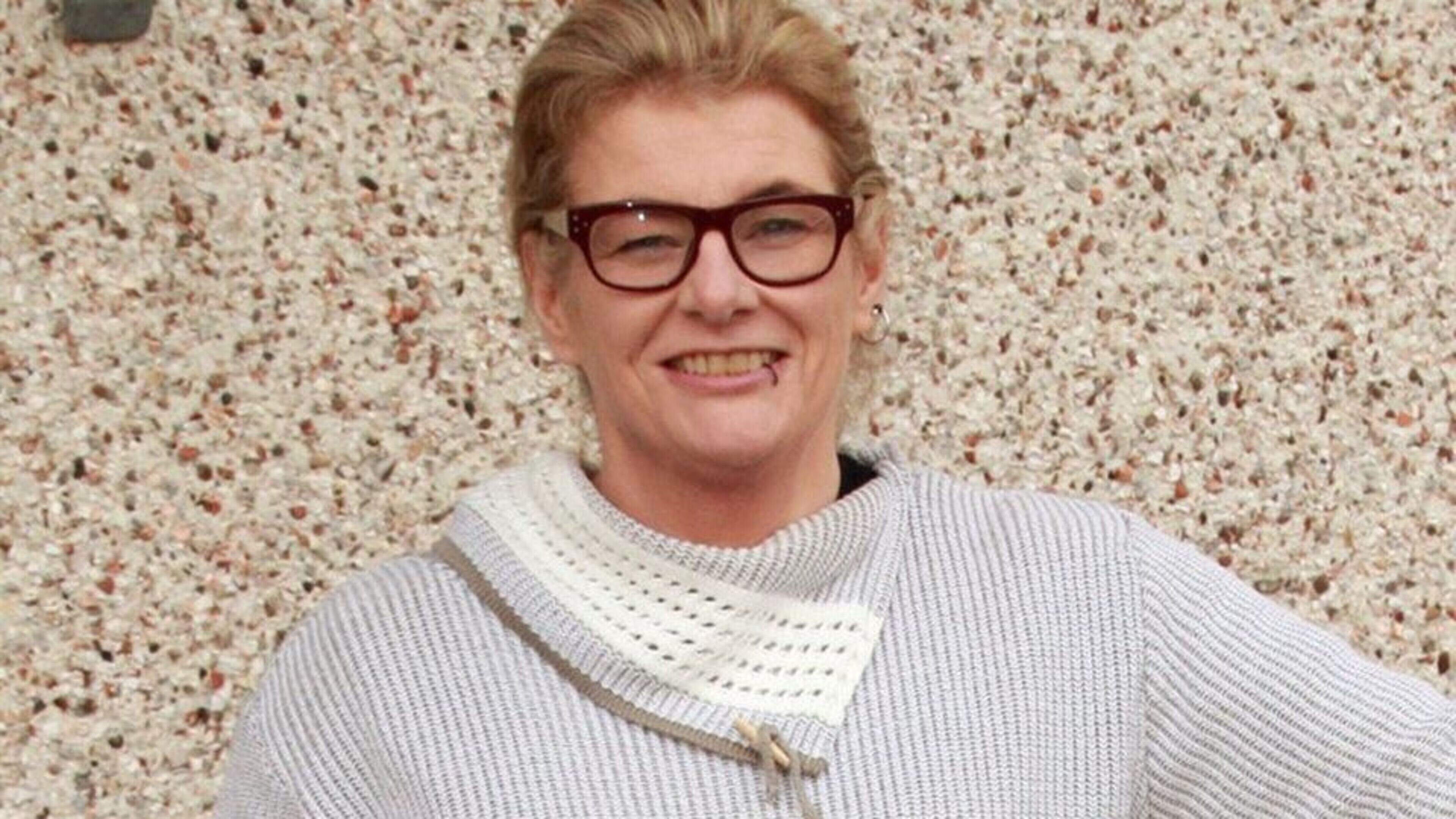 Inquest hears Wexford political activist died from traumatic brain injury after fall