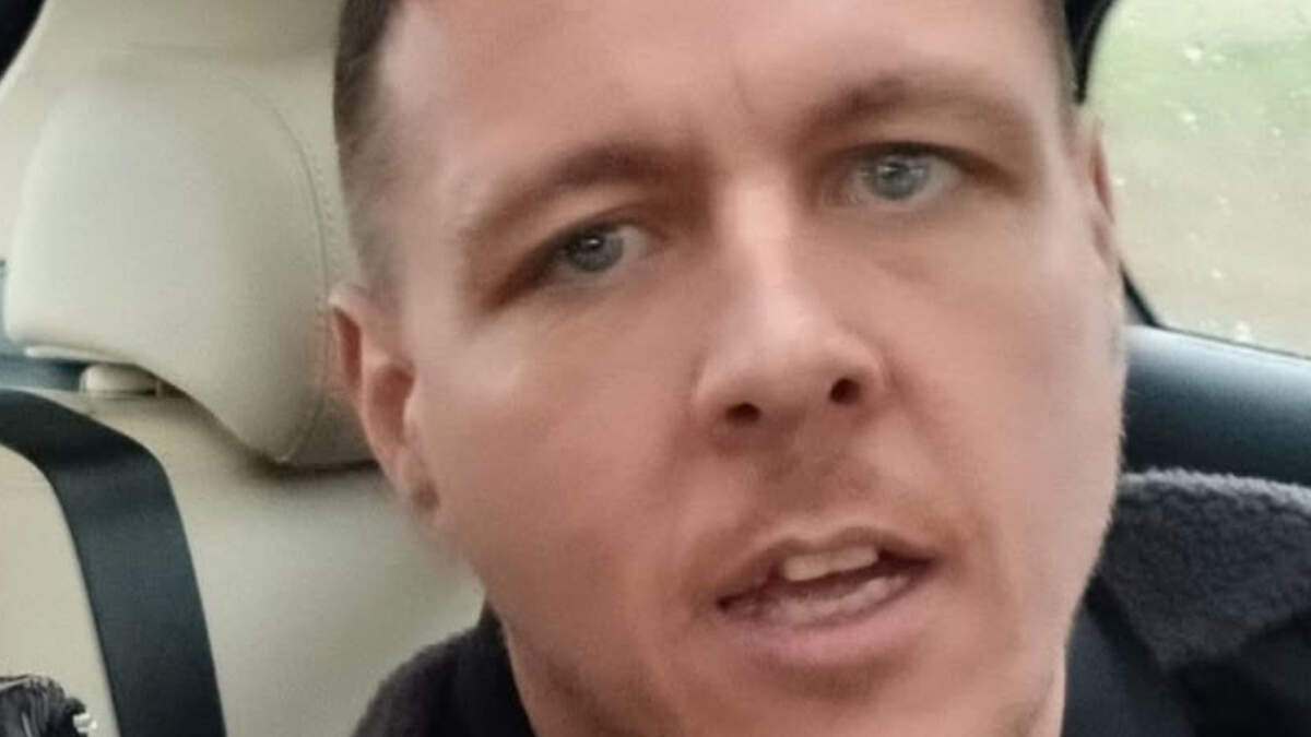Convicted rapist in Wicklow faces sentencing over breach of sex offender list rules