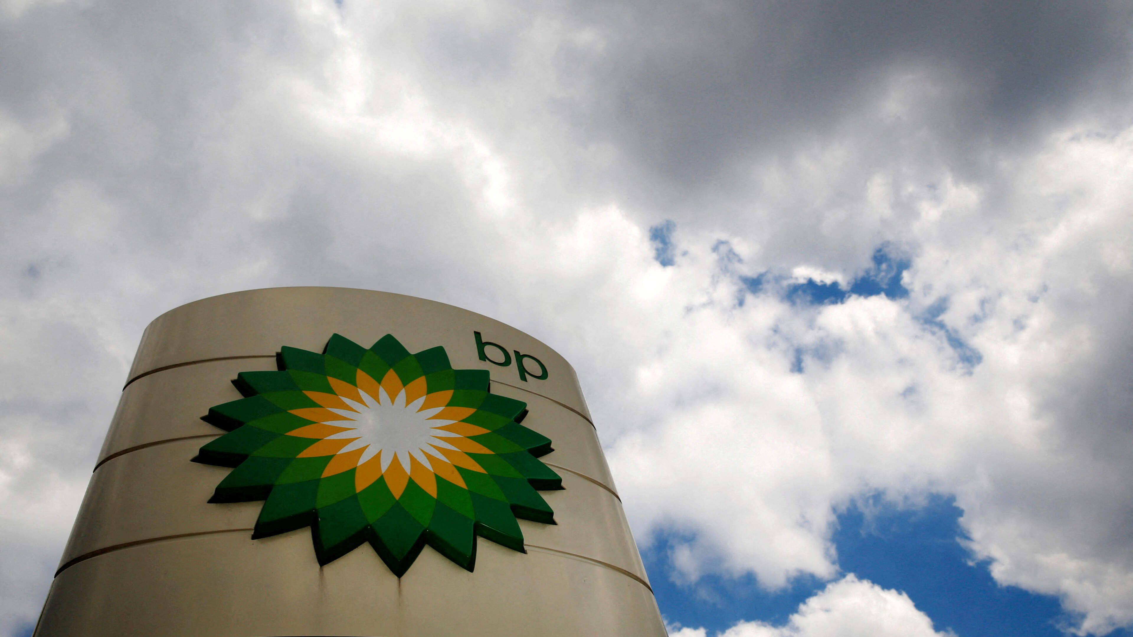 BP removes Albert Manifold as chair just months after his appointment 