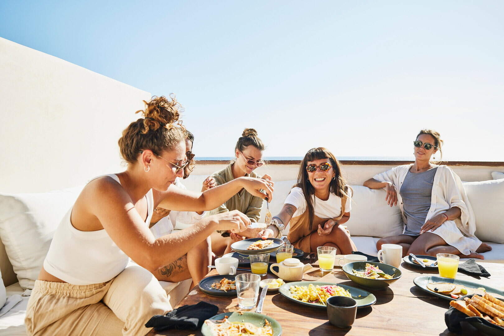 Ireland’s Food and Drink Sector Sees Significant Growth in 2025