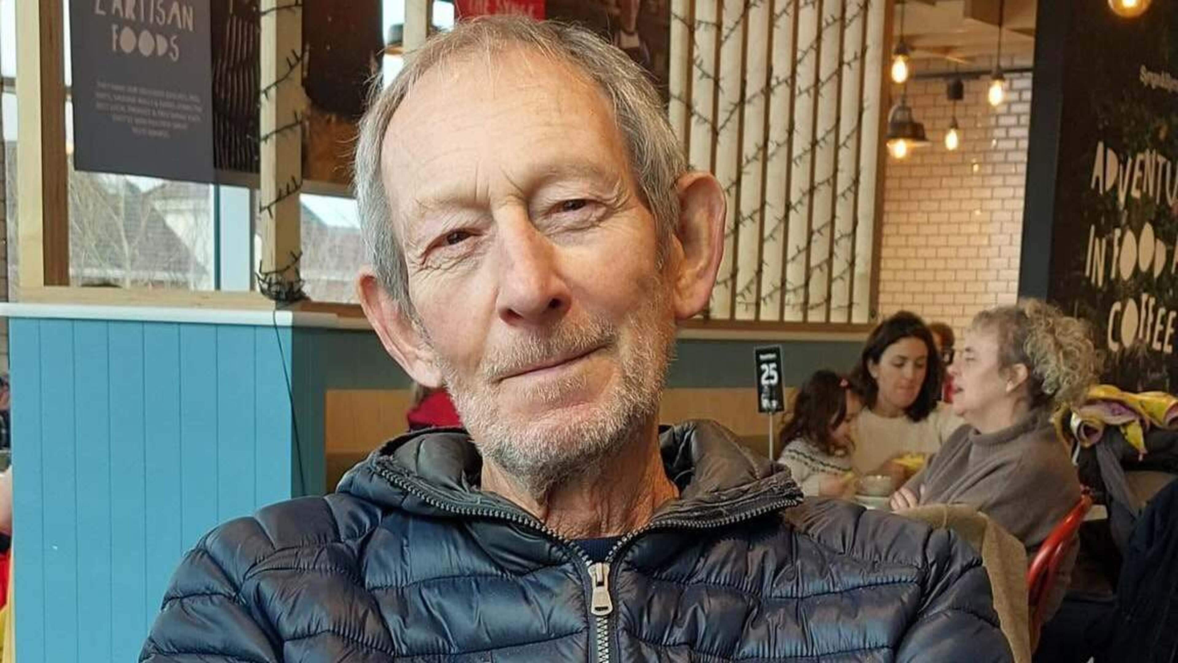 Galway sports community mourns ‘one of its best characters’ as beloved stalwart dies