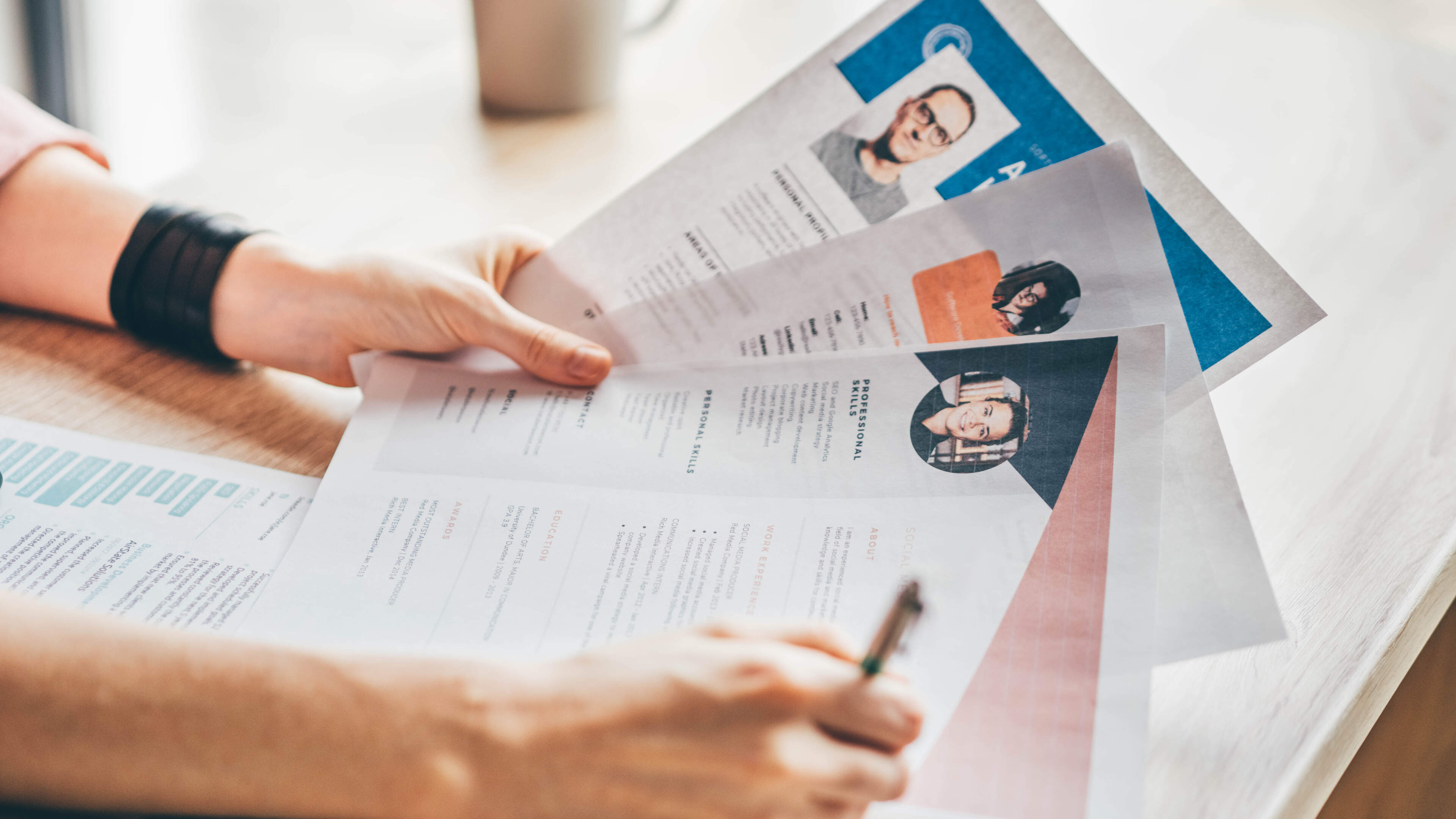 Publicjobs says recruitment blunder that led to 12,500 applicants getting incorrect scores ‘seemed avoidable’