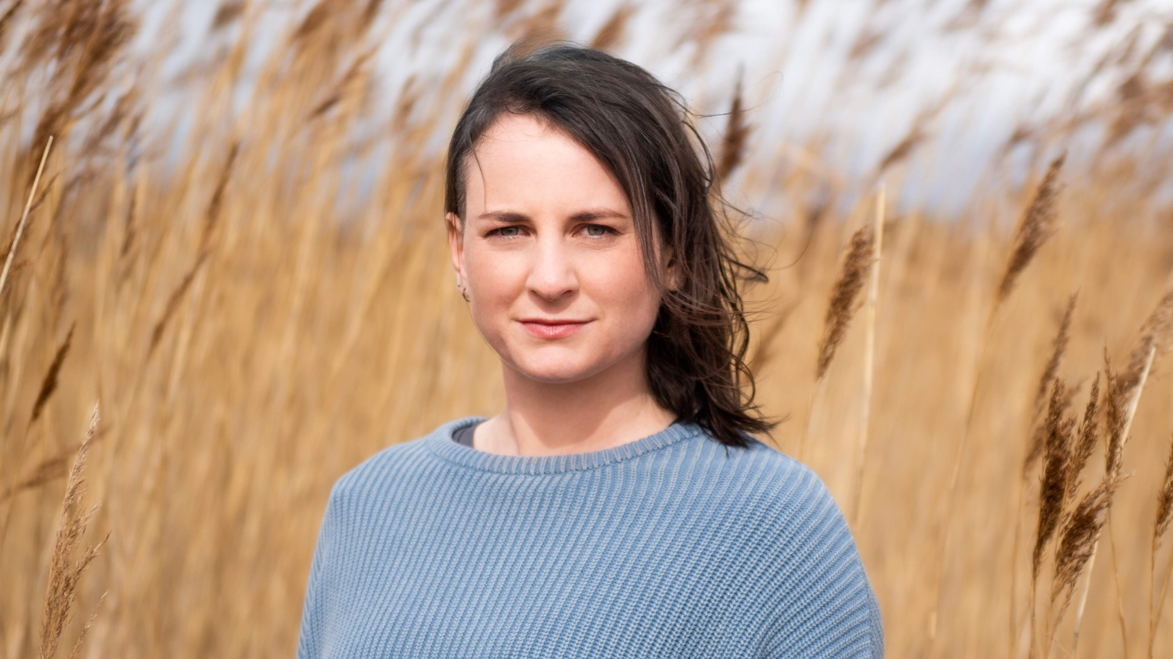 Bog bodies raise up hidden histories and memories in The Red Mouth